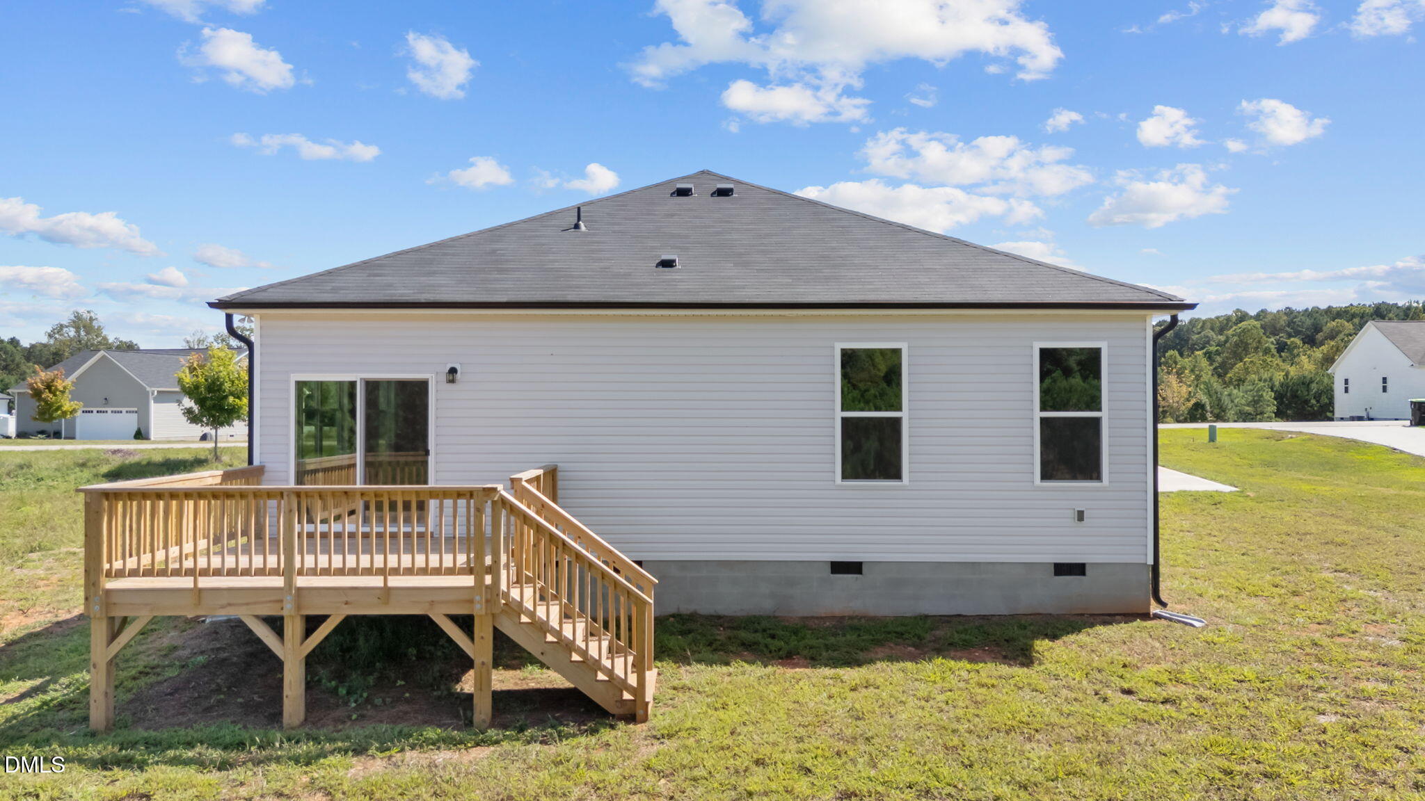 90 Brookhaven Drive