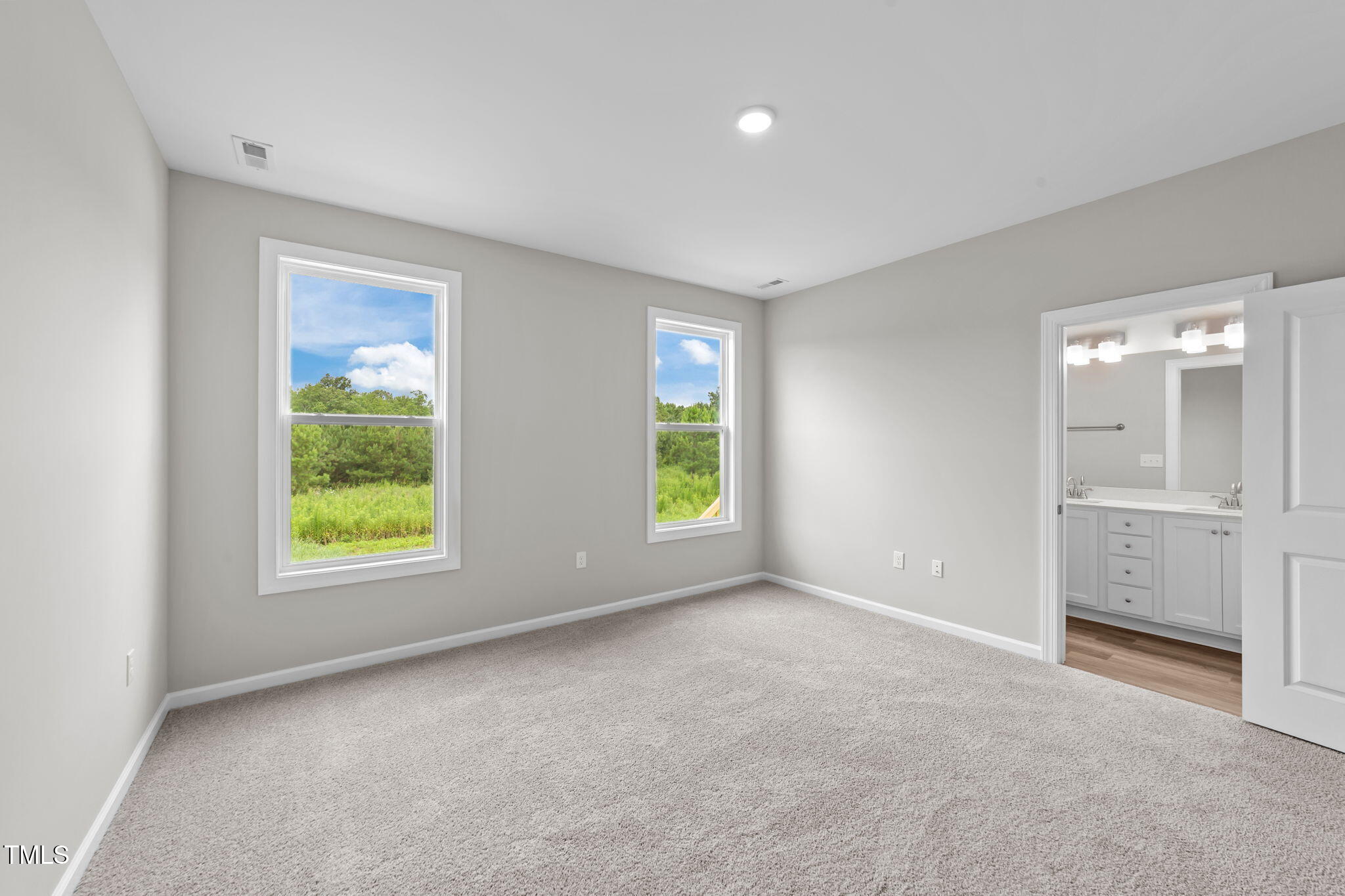 90 Brookhaven Drive