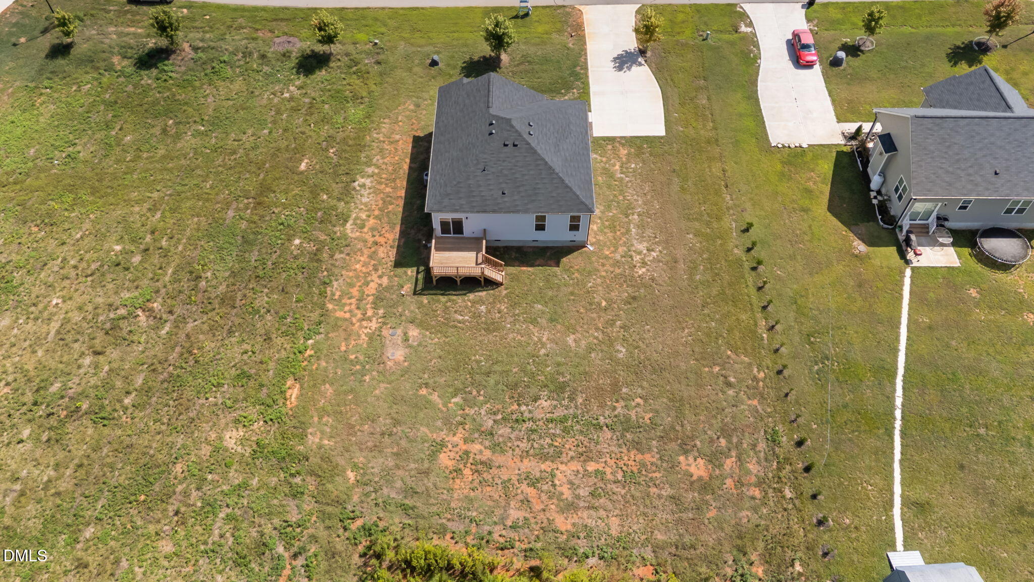 90 Brookhaven Drive