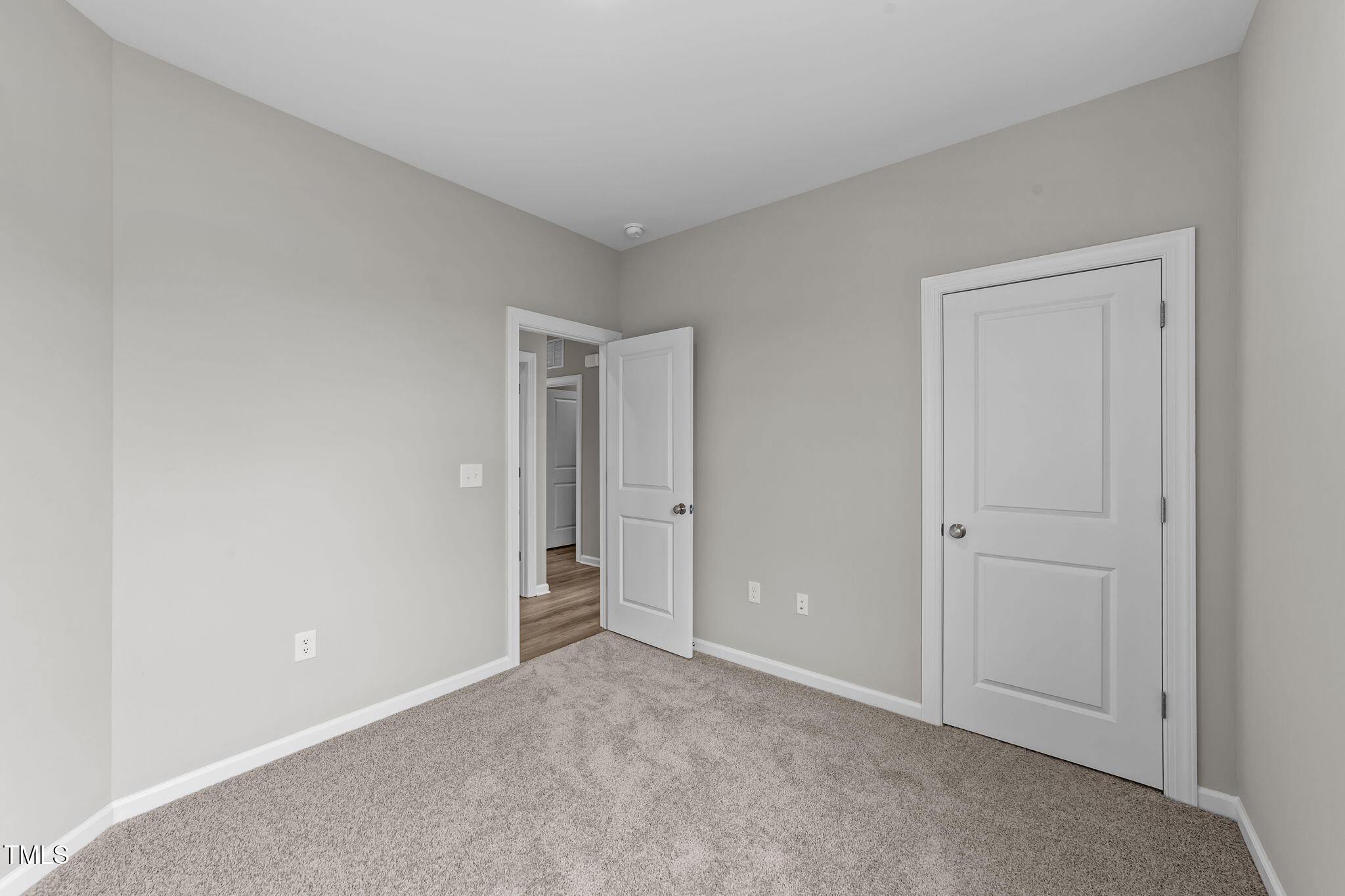 90 Brookhaven Drive