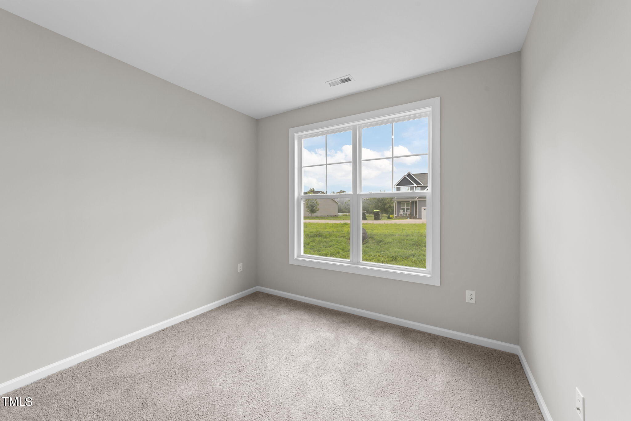 90 Brookhaven Drive