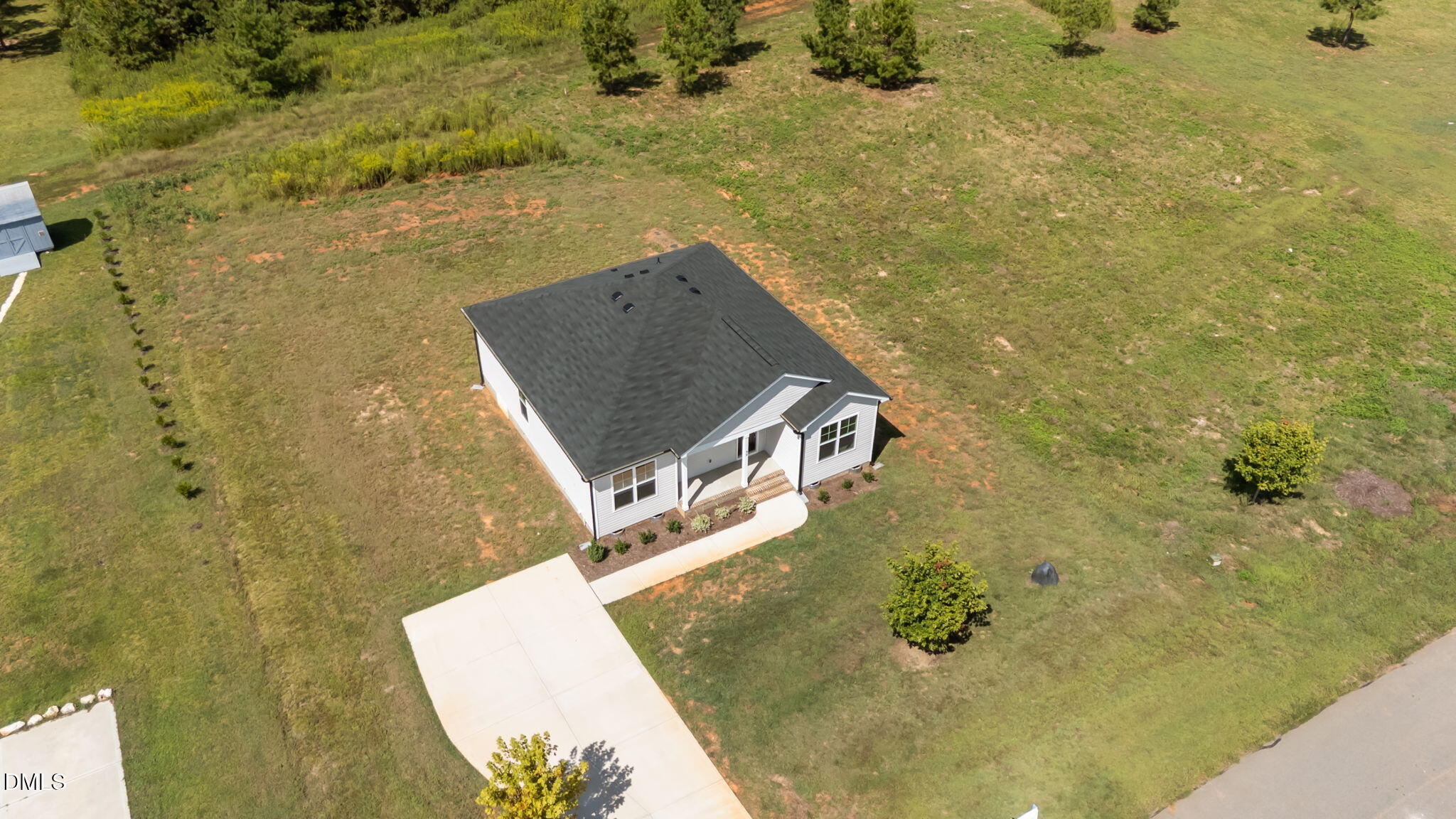 90 Brookhaven Drive