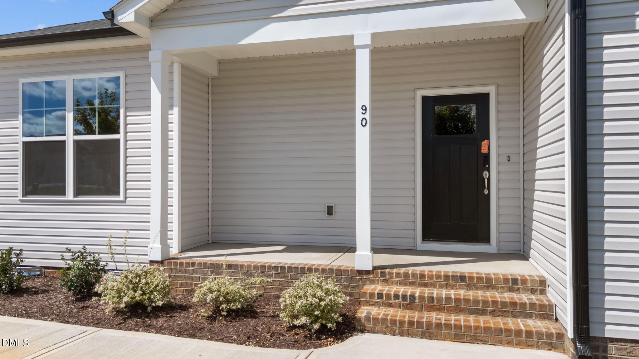 90 Brookhaven Drive