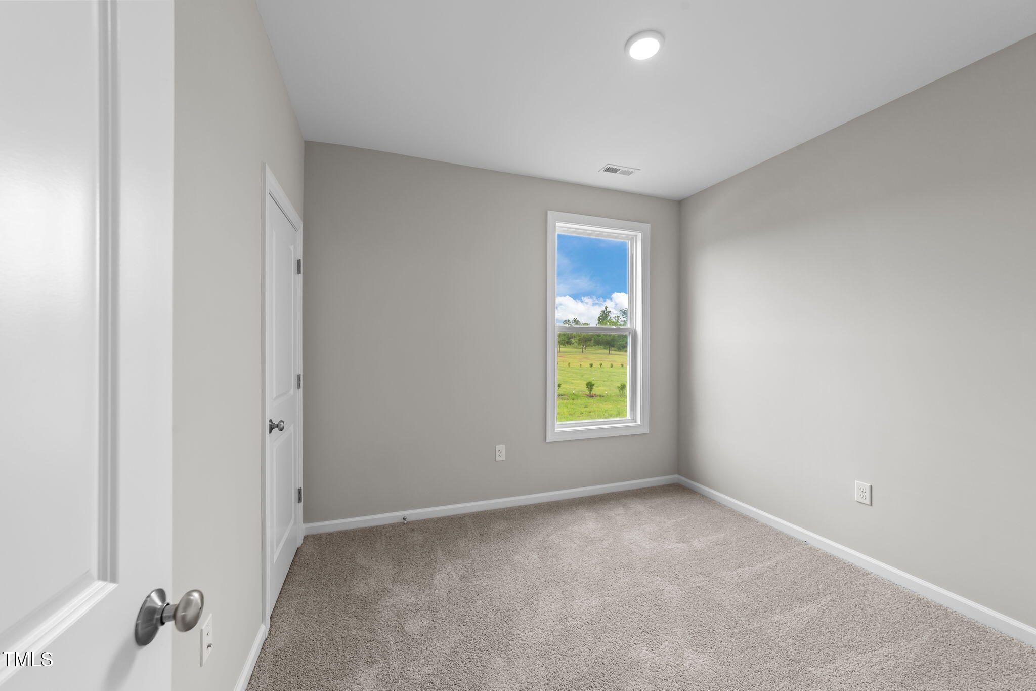 90 Brookhaven Drive