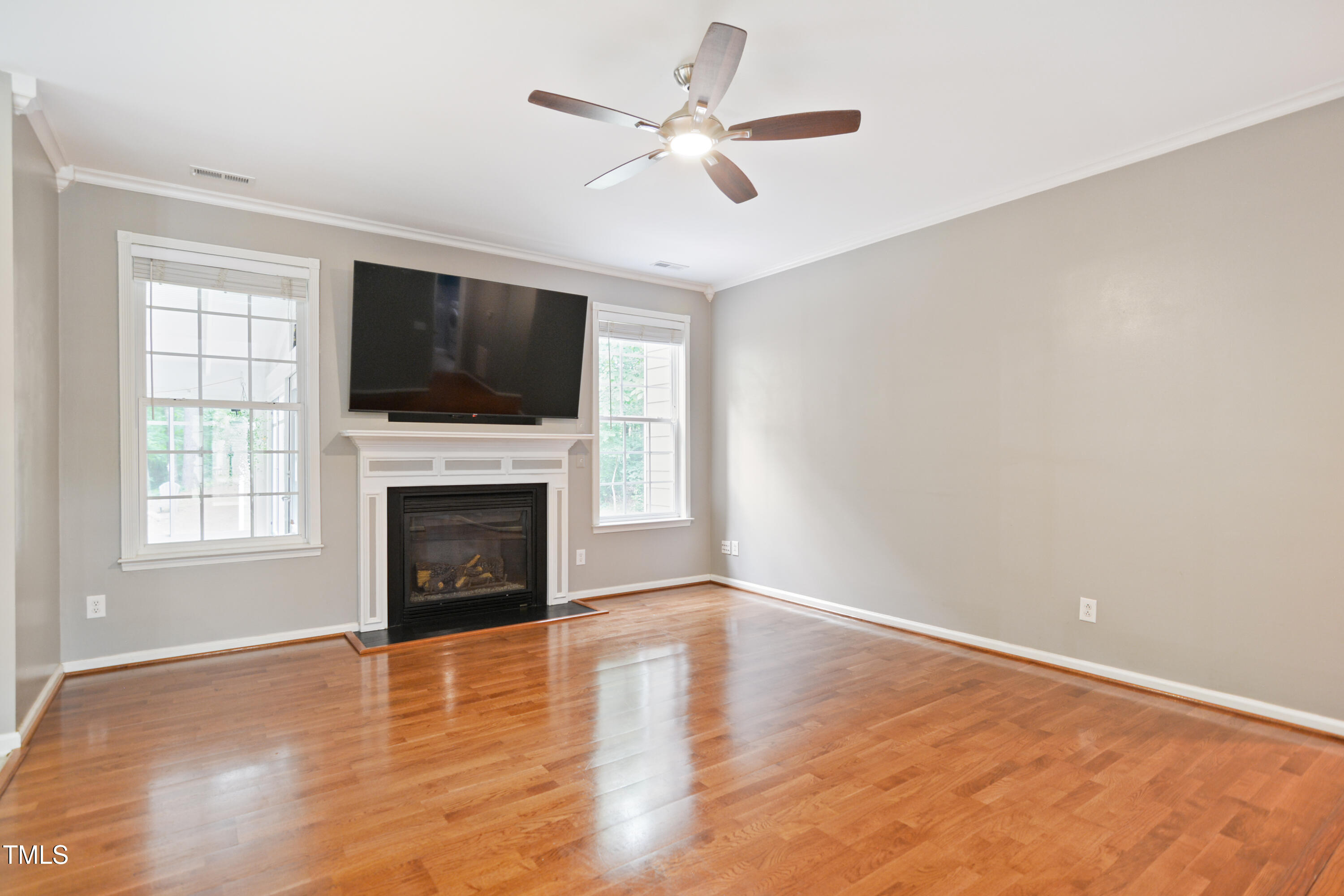 2801 Margots
