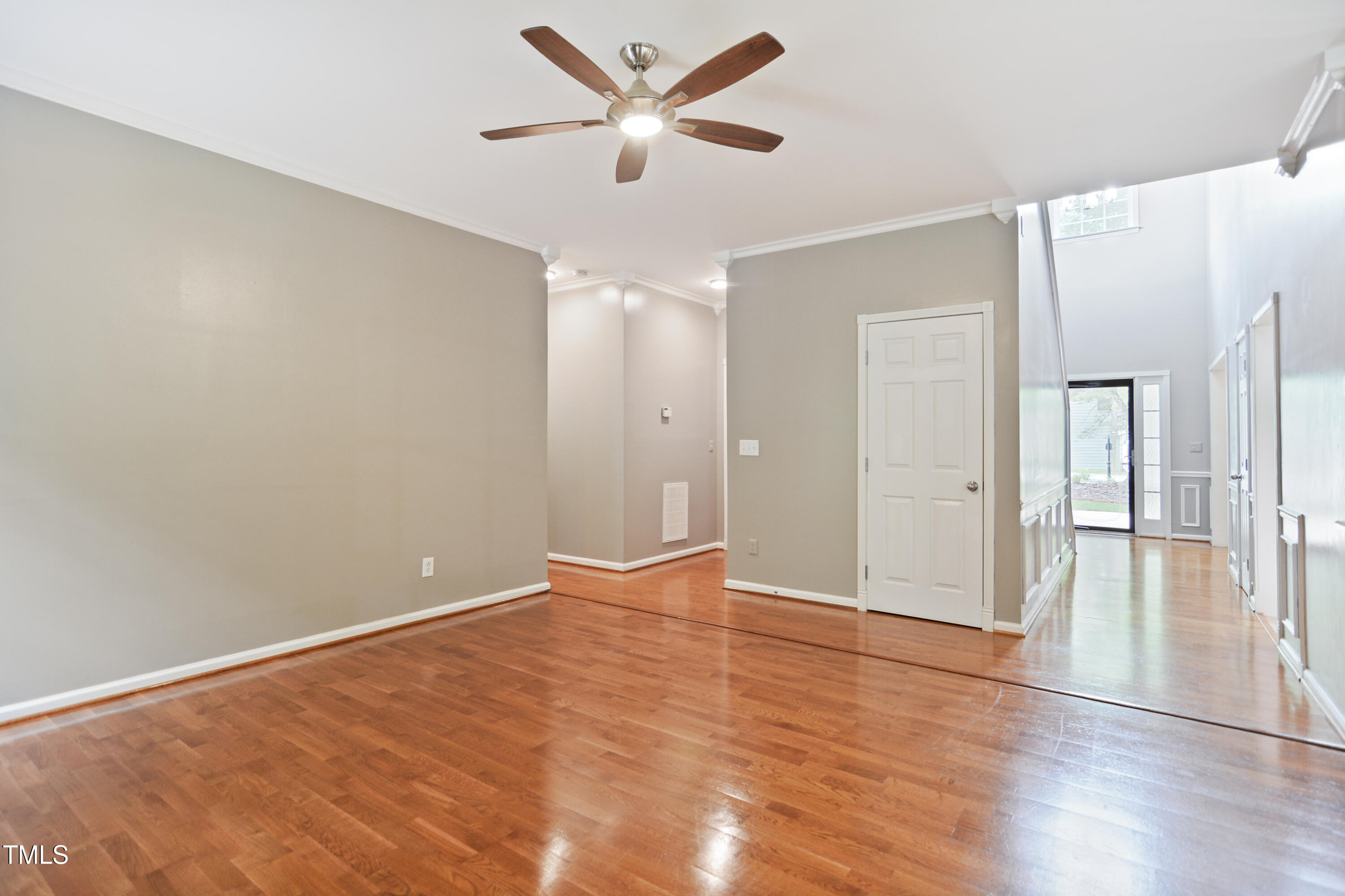 2801 Margots