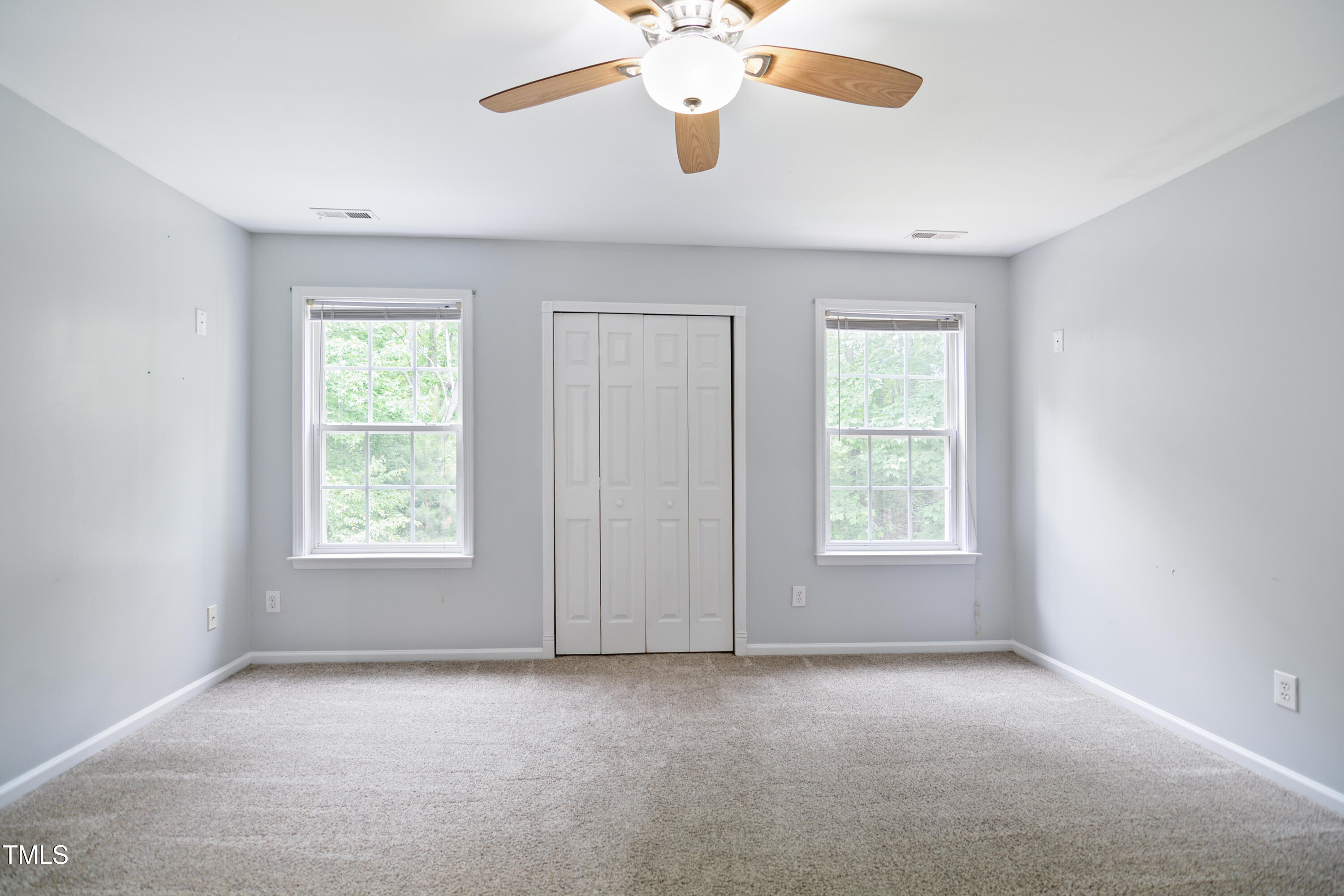 2801 Margots