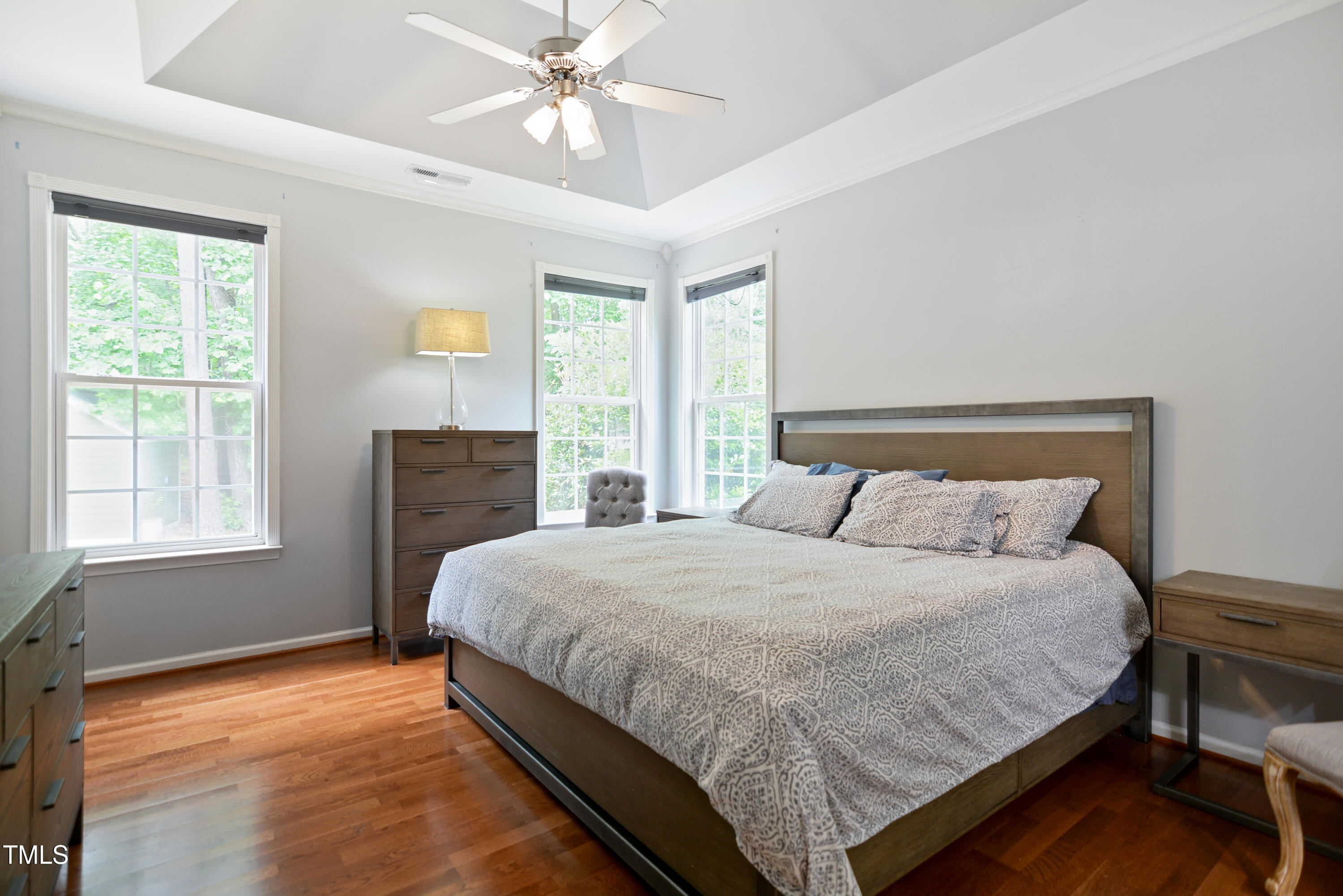 2801 Margots