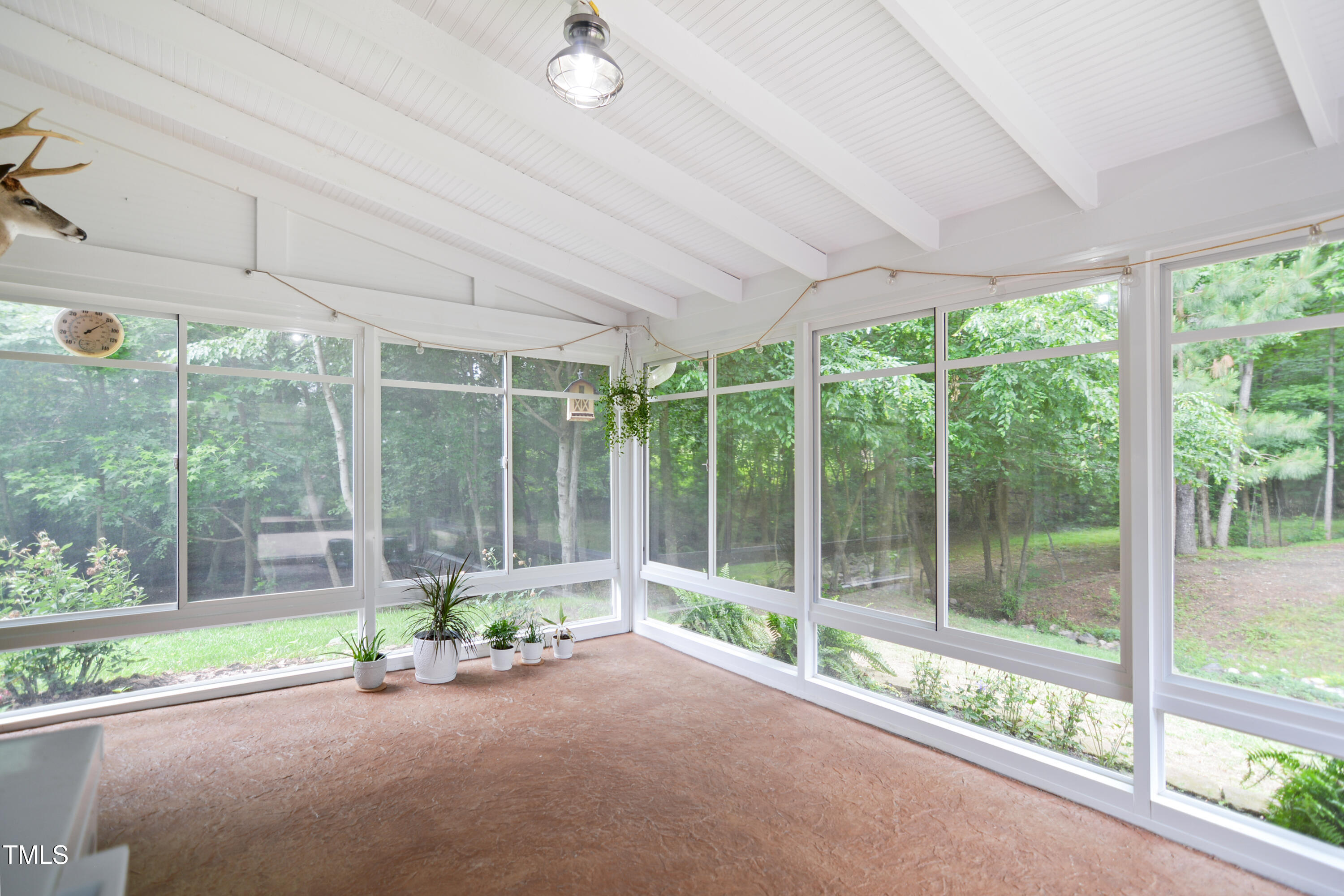 2801 Margots