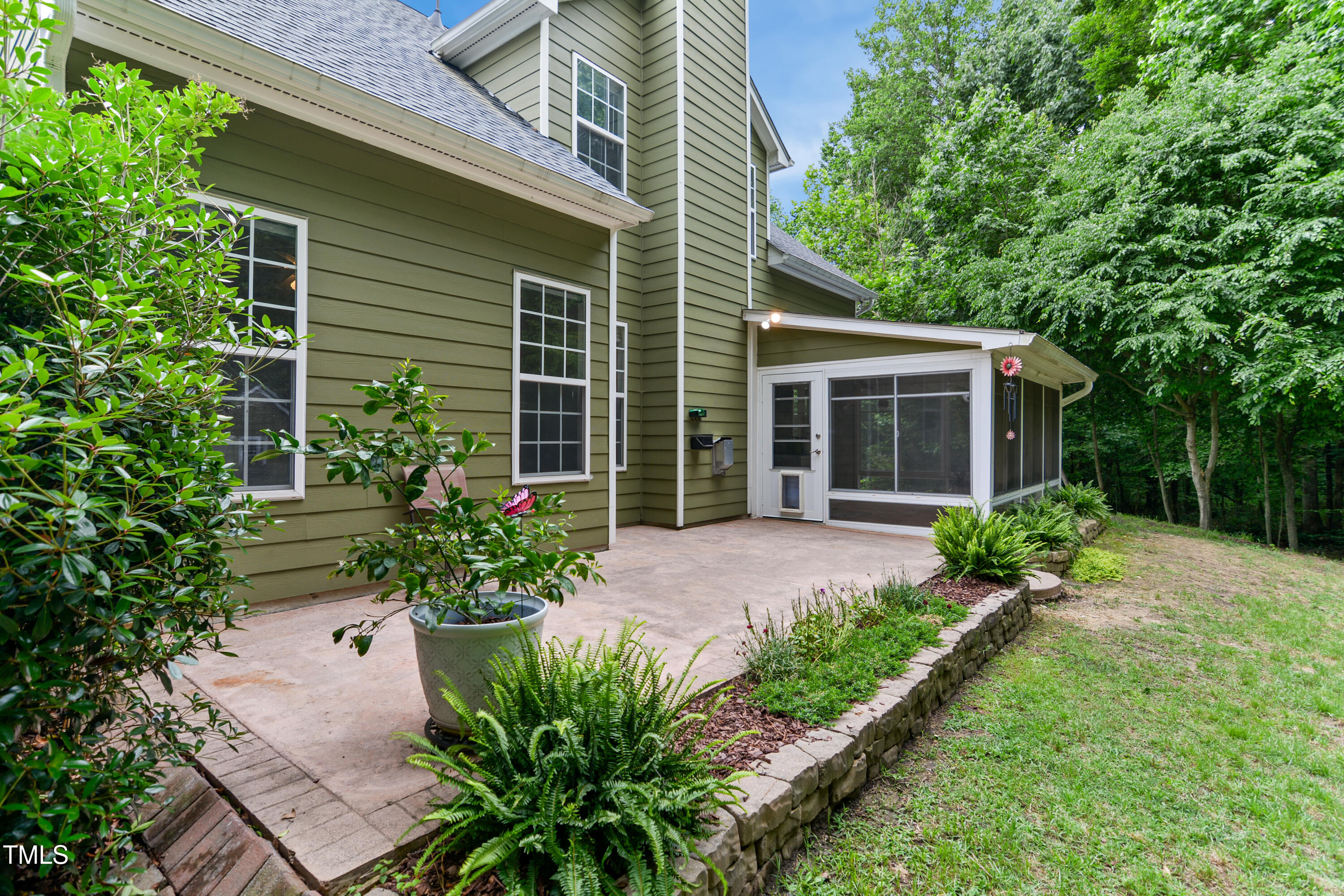 2801 Margots