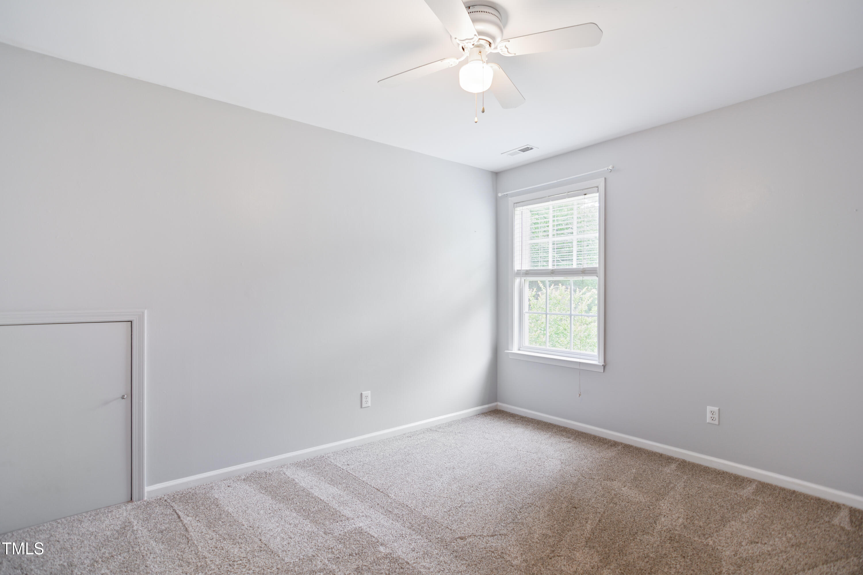 2801 Margots