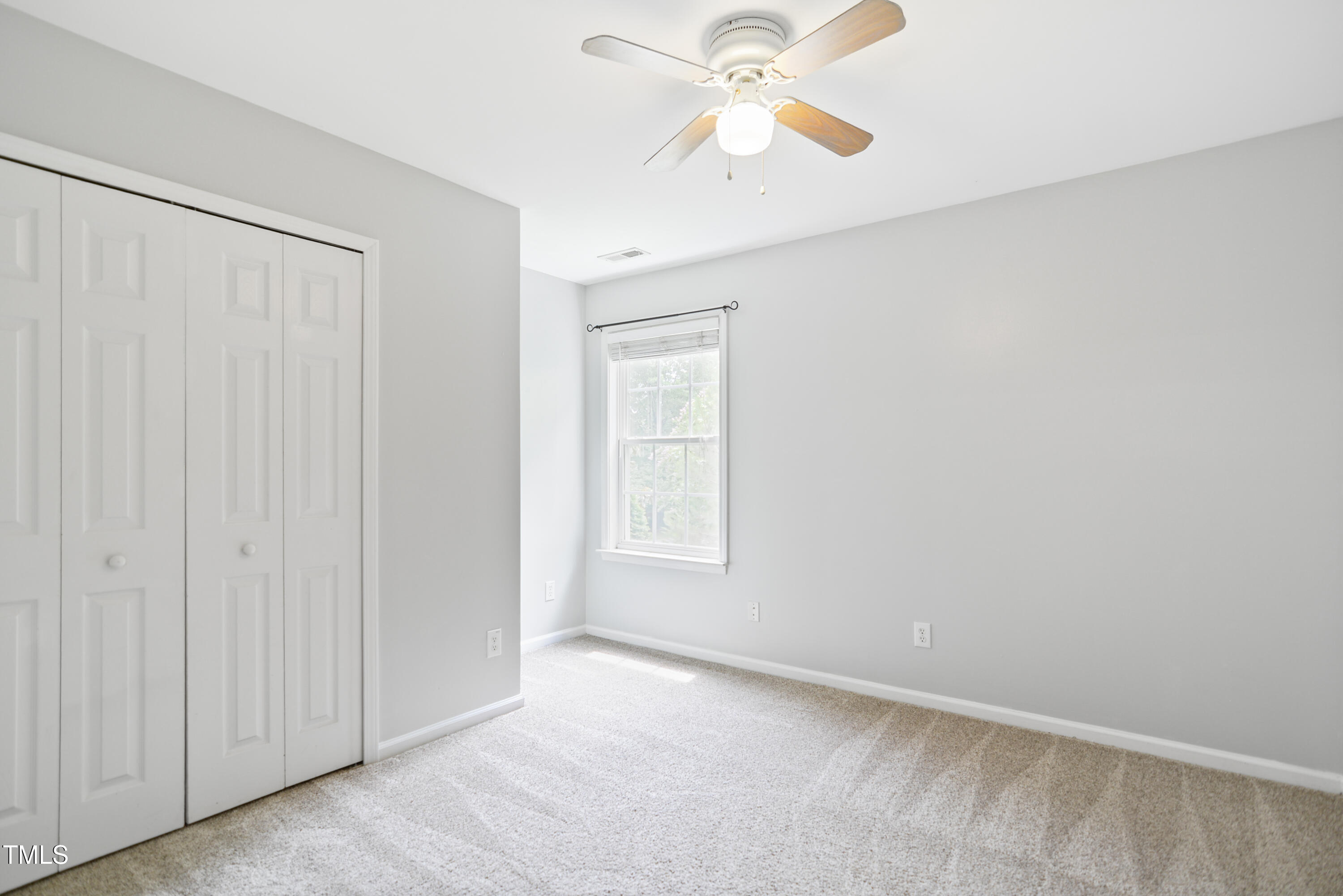 2801 Margots