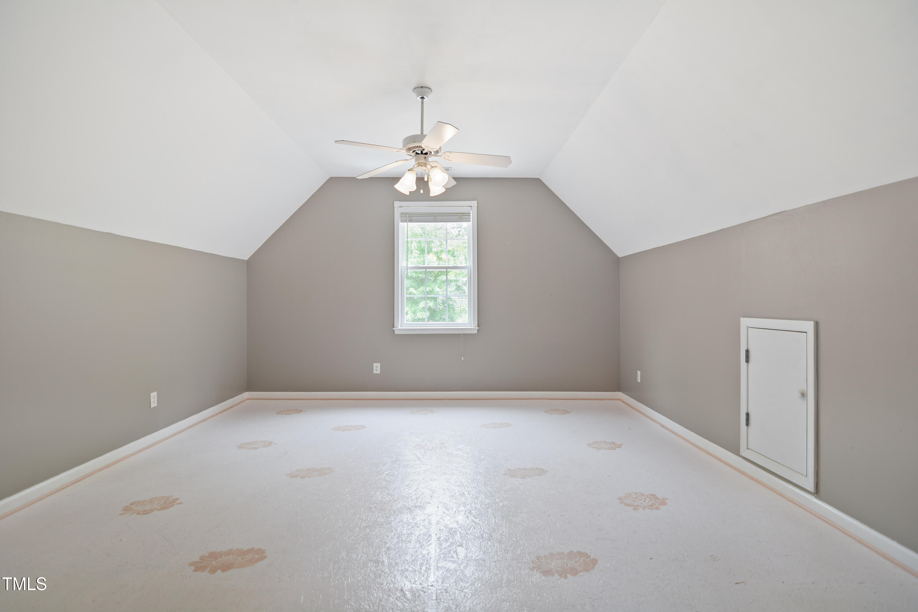 2801 Margots