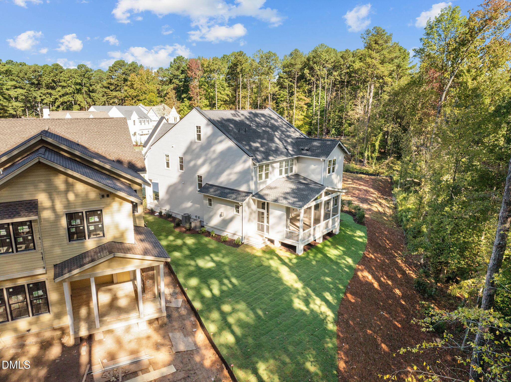 1701 Burnette Garden Path