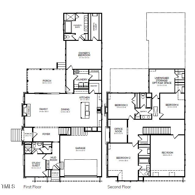 1701 Burnette Garden Path
