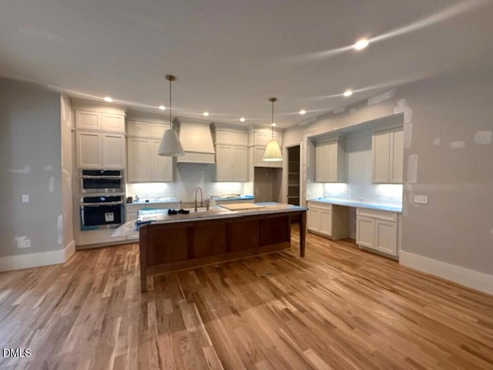 6505 Burnette Flower Way