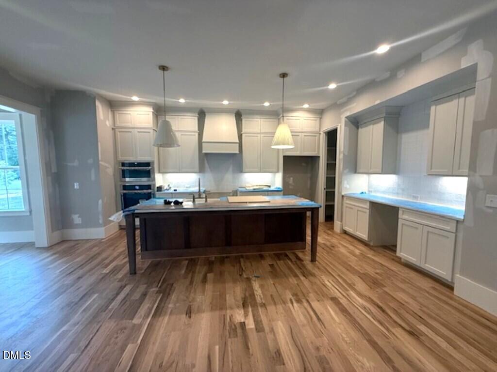 6505 Burnette Flower Way