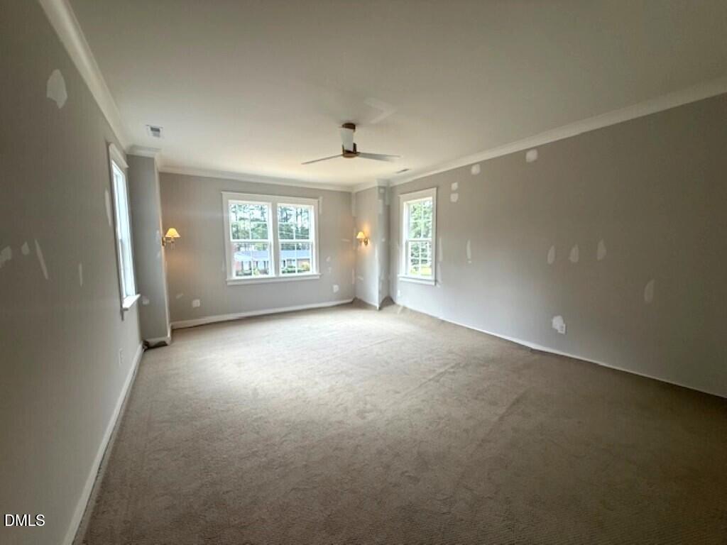 6505 Burnette Flower Way
