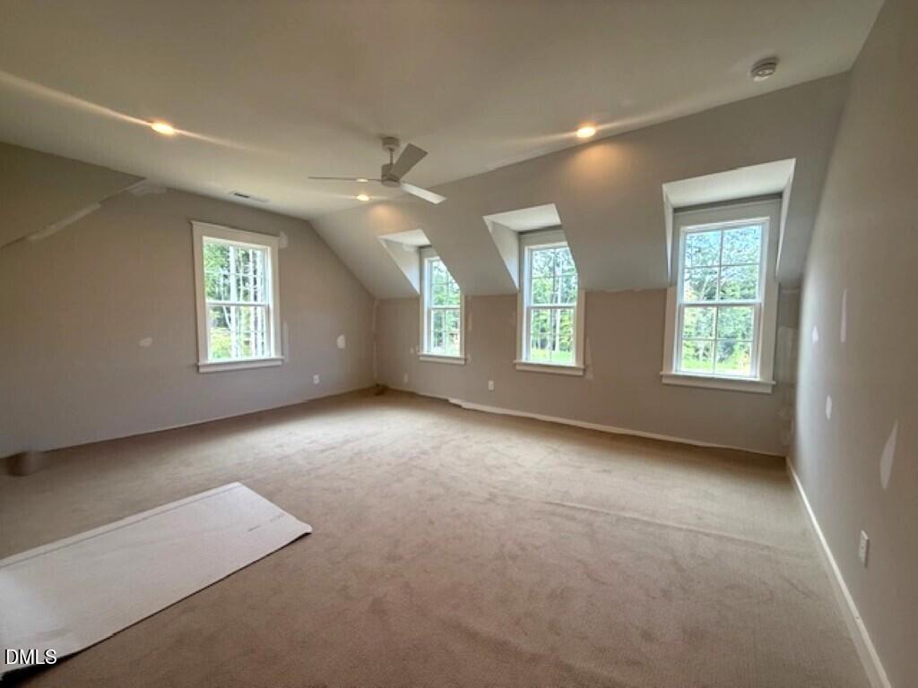 6505 Burnette Flower Way