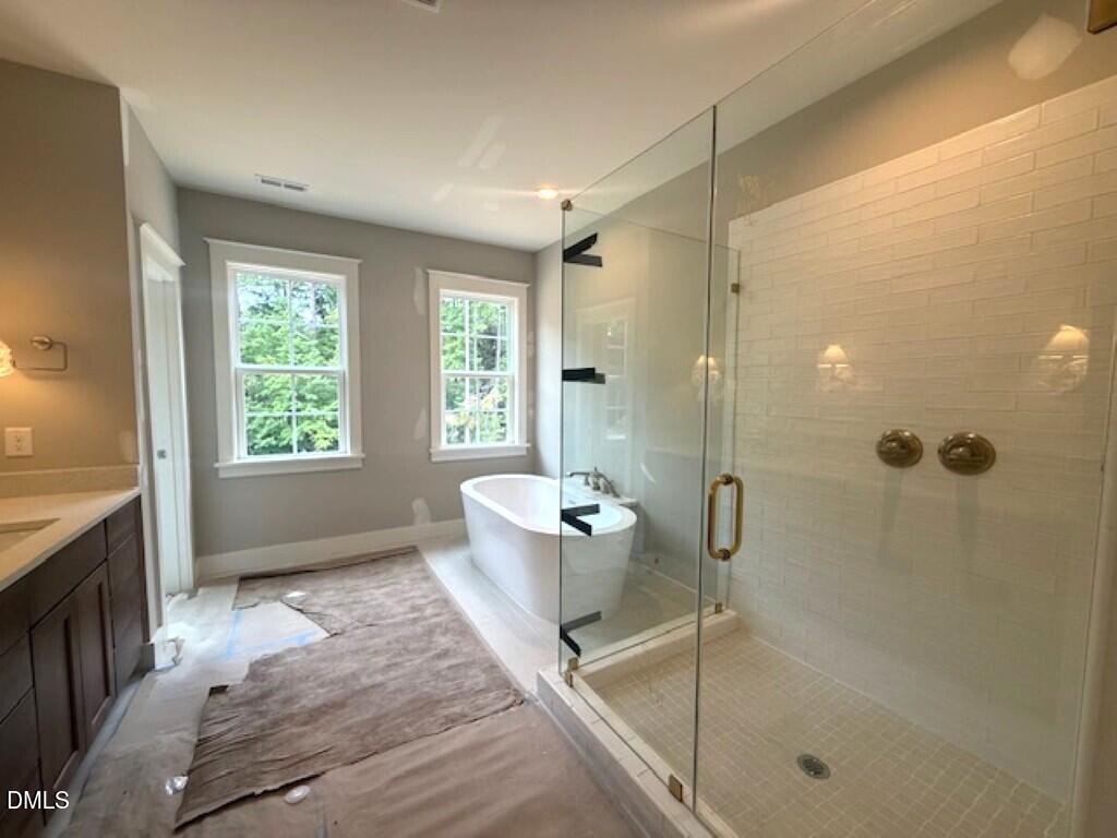 6505 Burnette Flower Way
