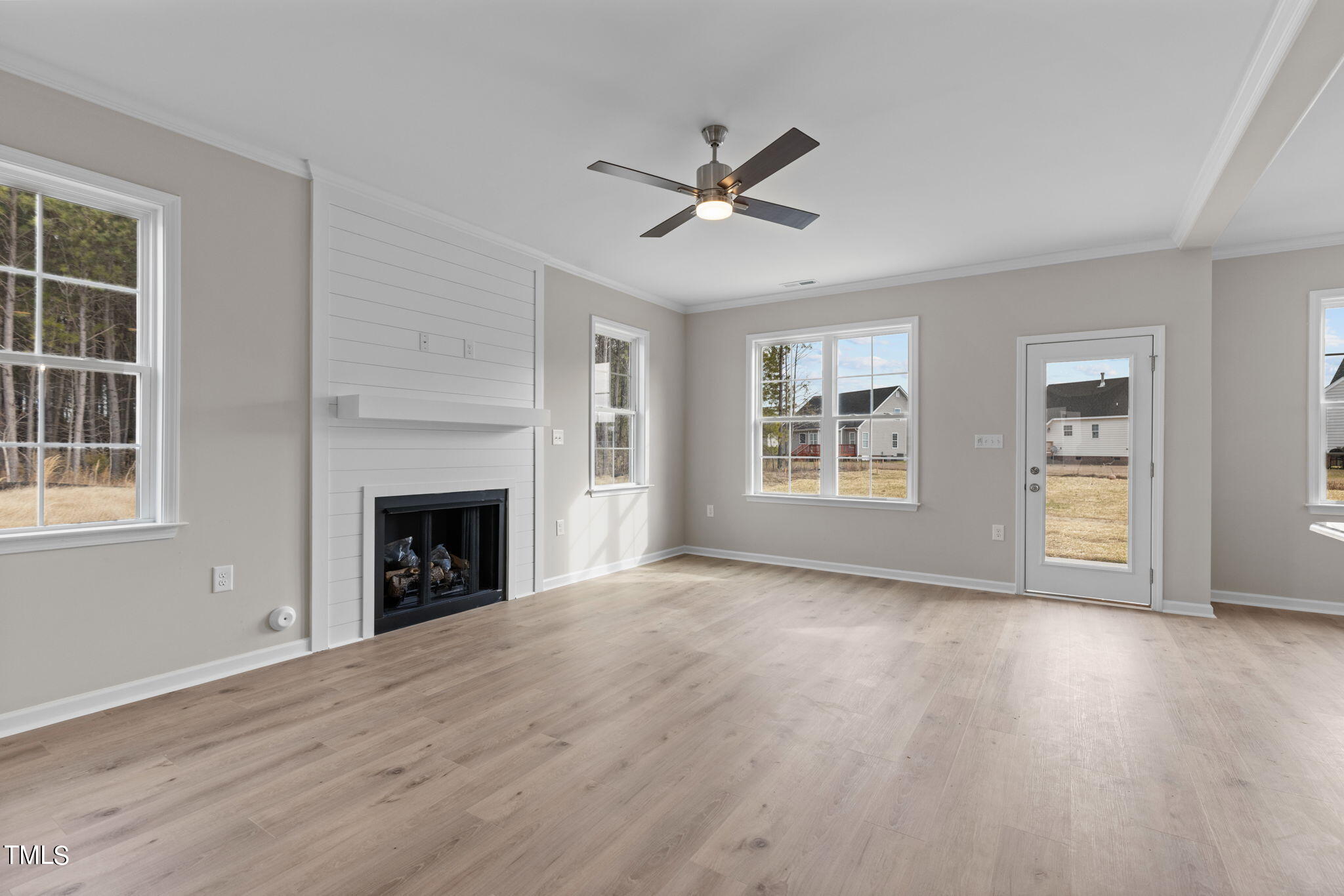 4529 Sweet Williams Lane