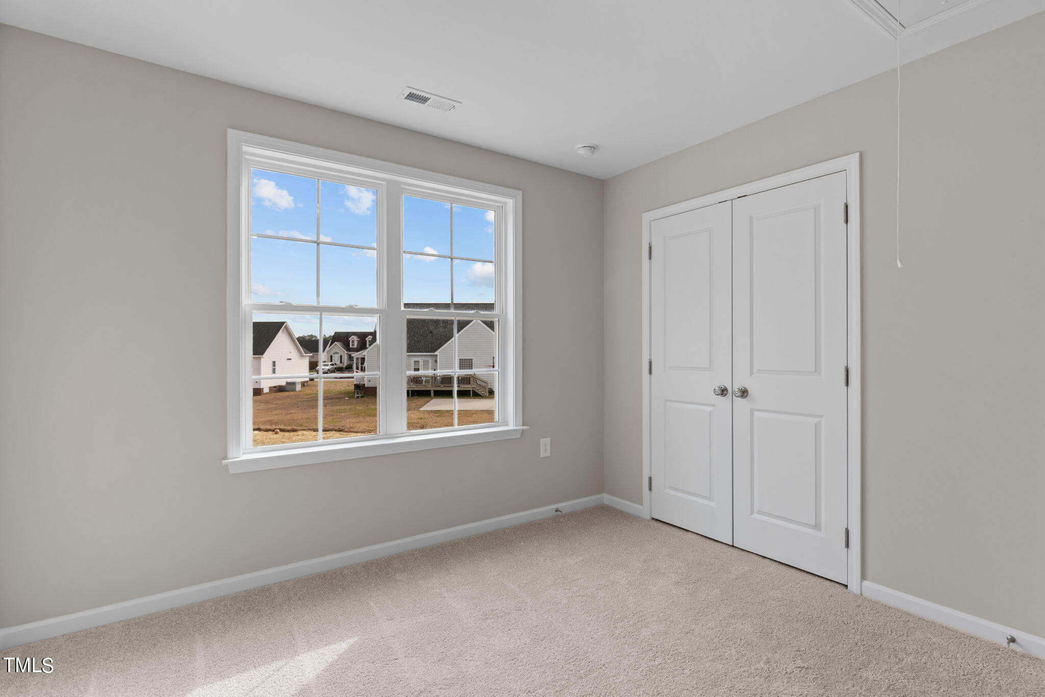 4529 Sweet Williams Lane