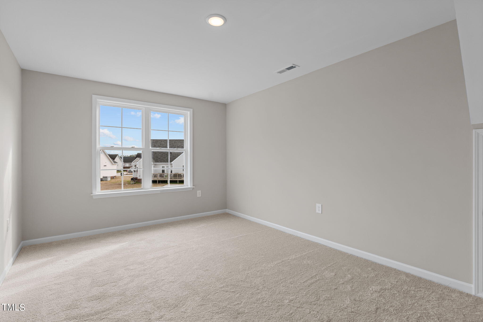 4529 Sweet Williams Lane