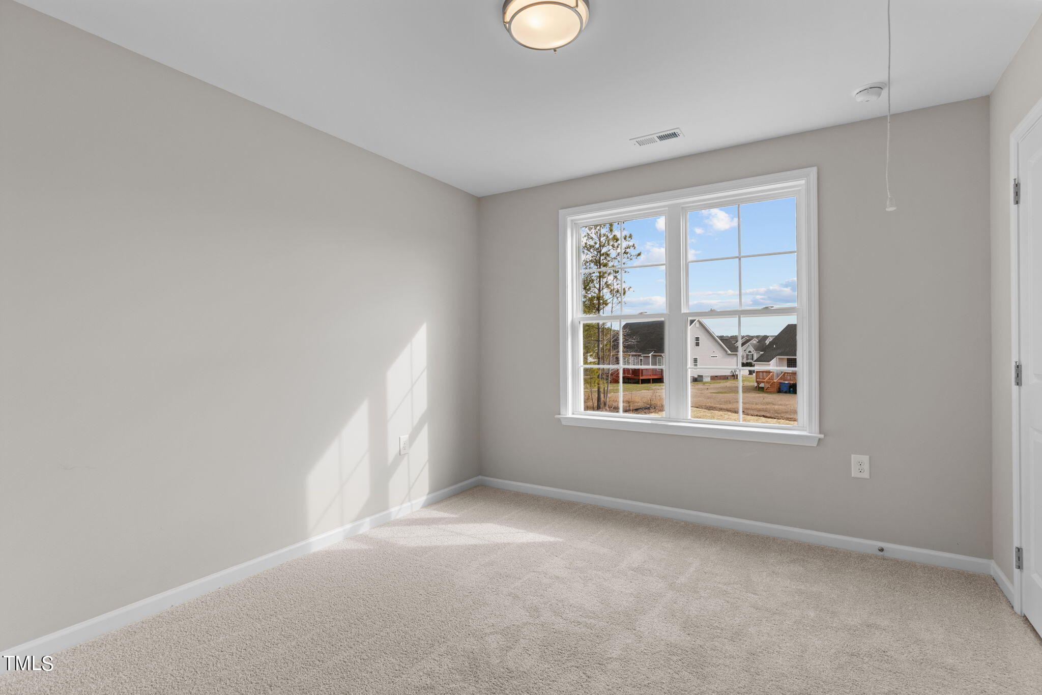 4529 Sweet Williams Lane