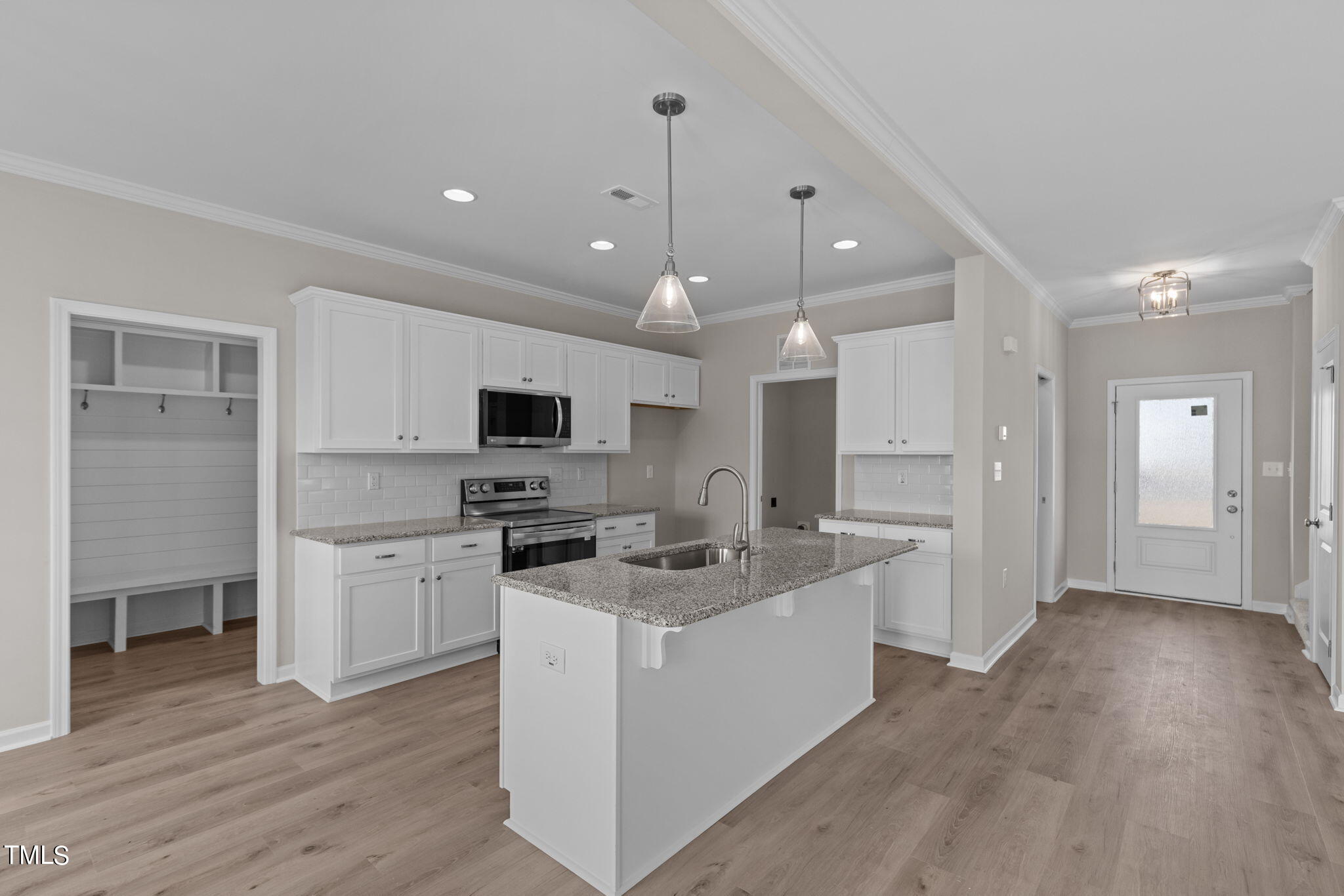 4529 Sweet Williams Lane