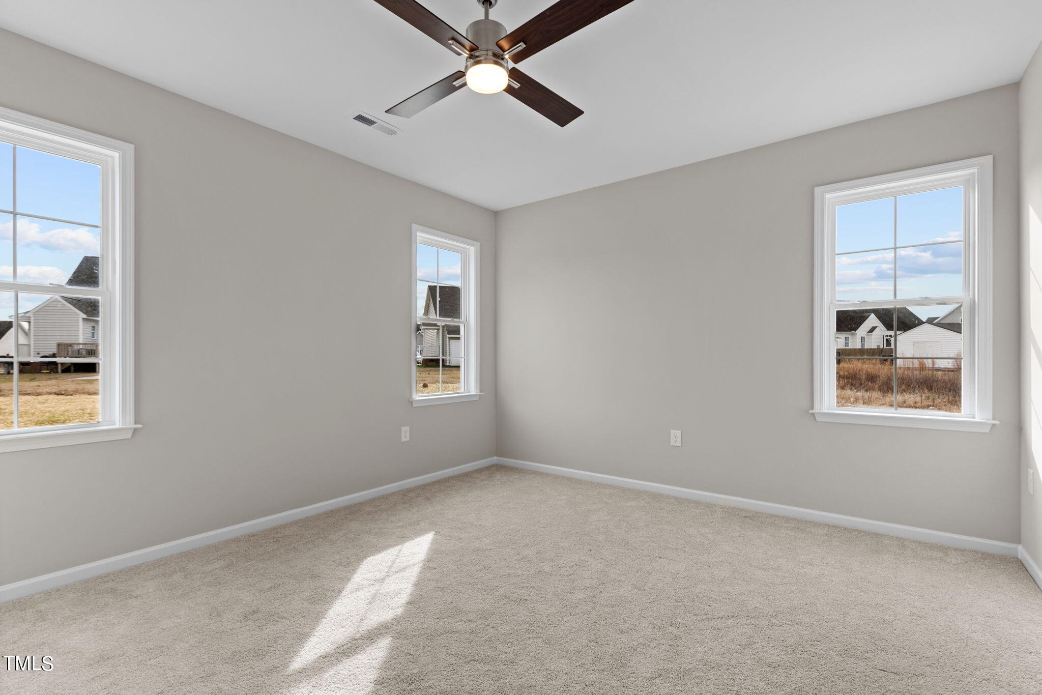 4529 Sweet Williams Lane