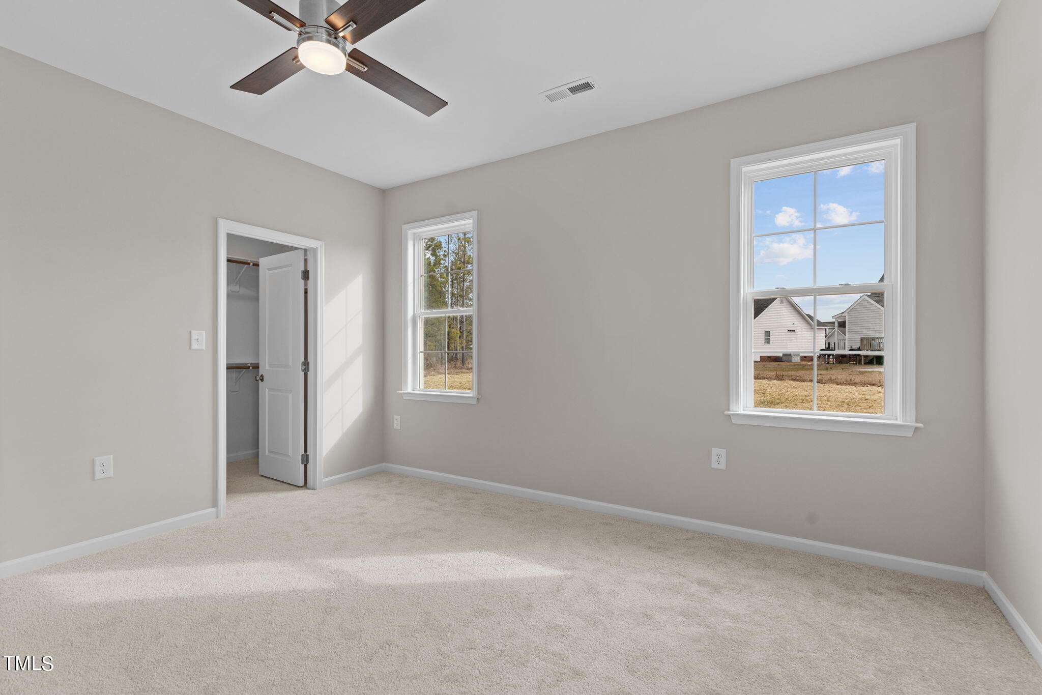 4529 Sweet Williams Lane