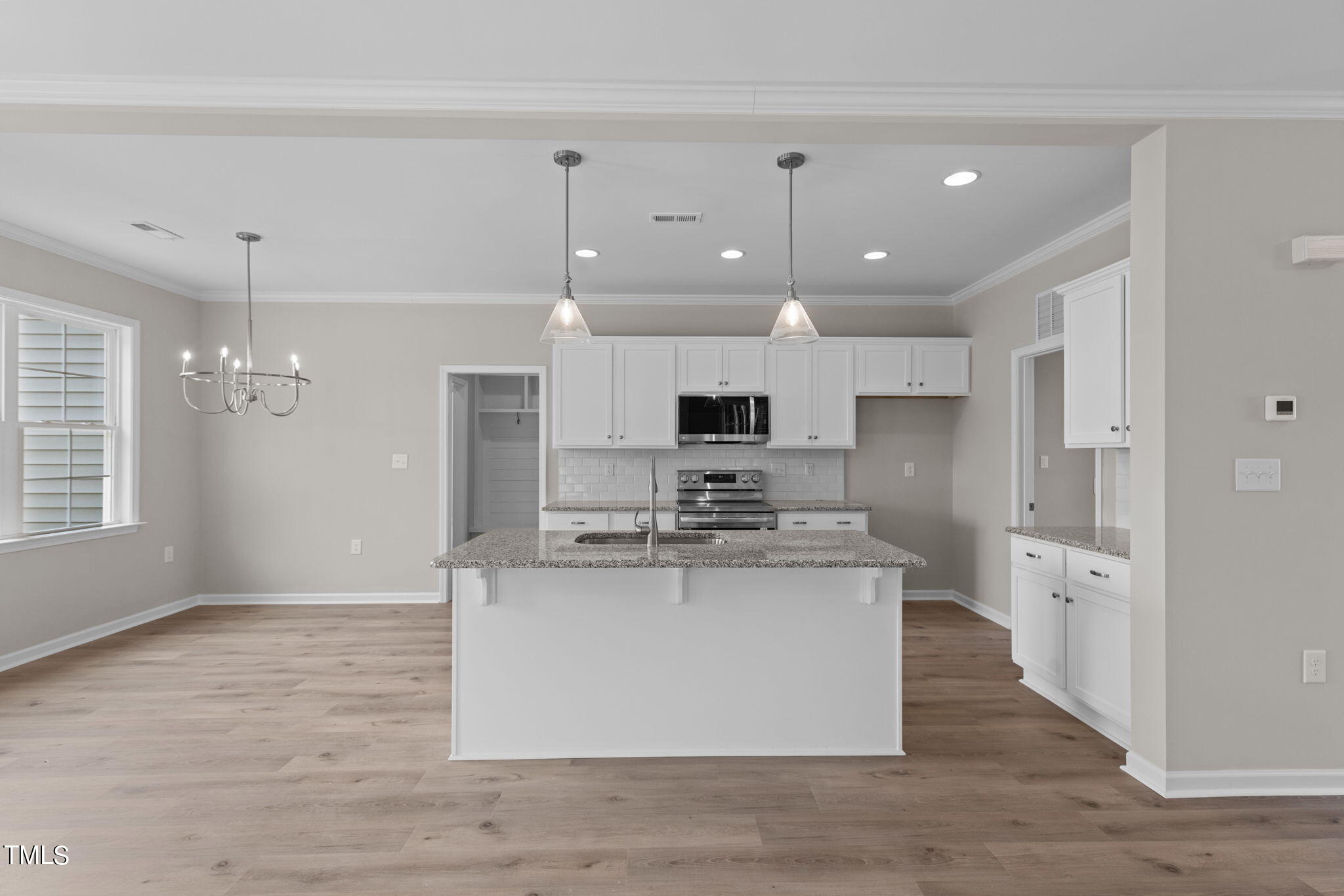 4529 Sweet Williams Lane