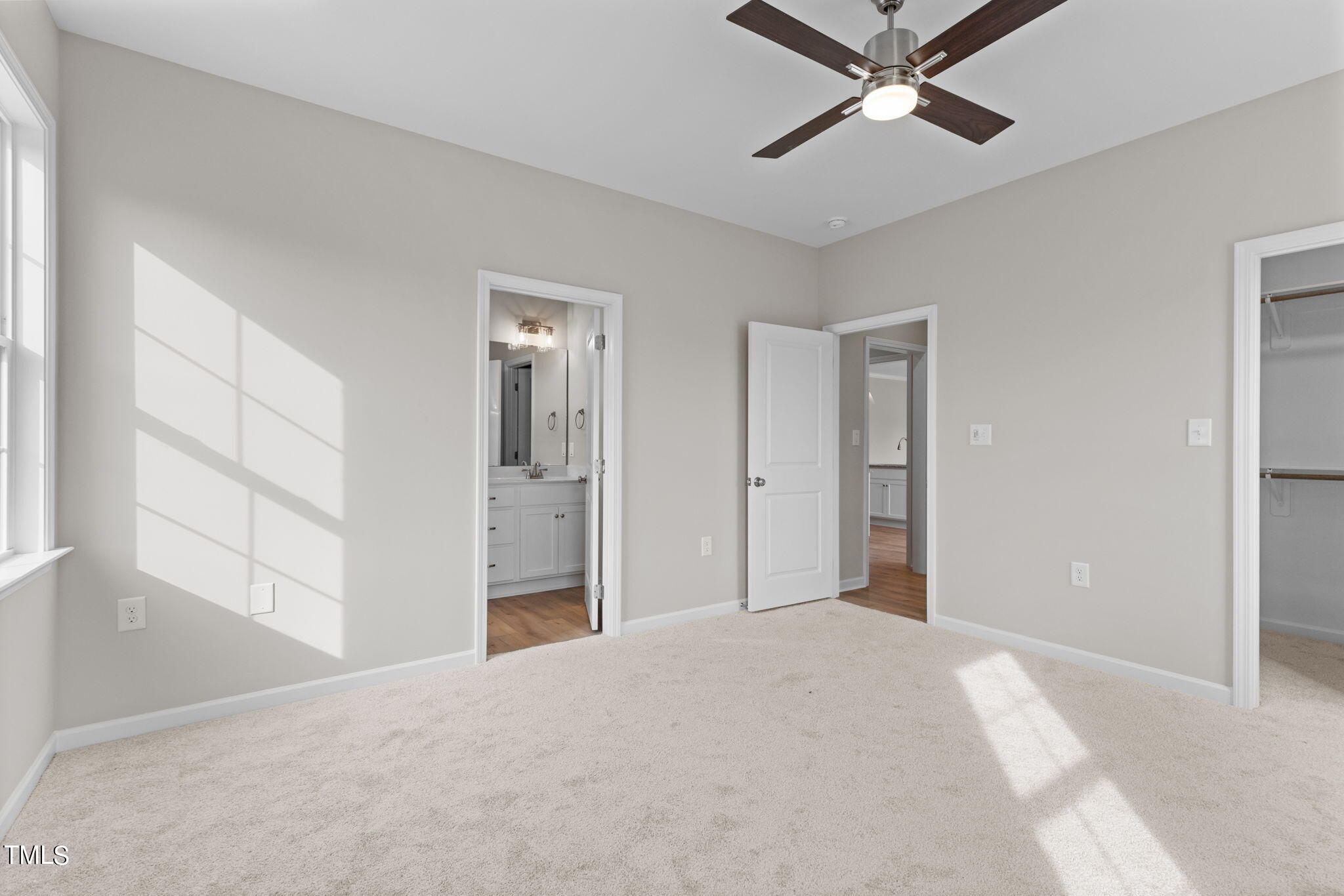 4529 Sweet Williams Lane