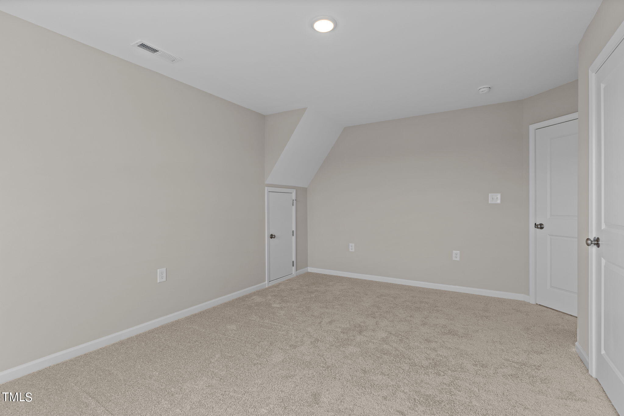 4529 Sweet Williams Lane