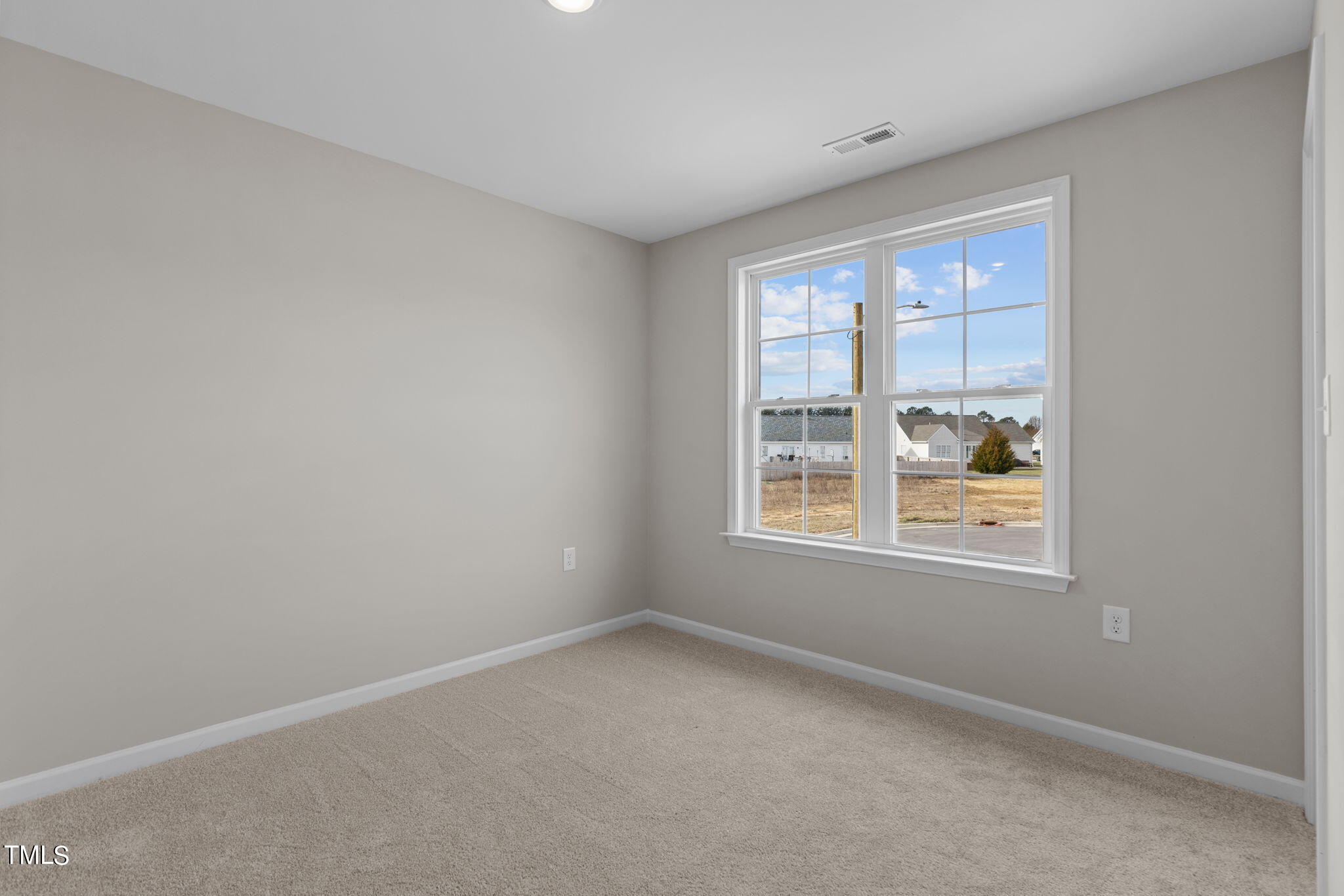 4529 Sweet Williams Lane