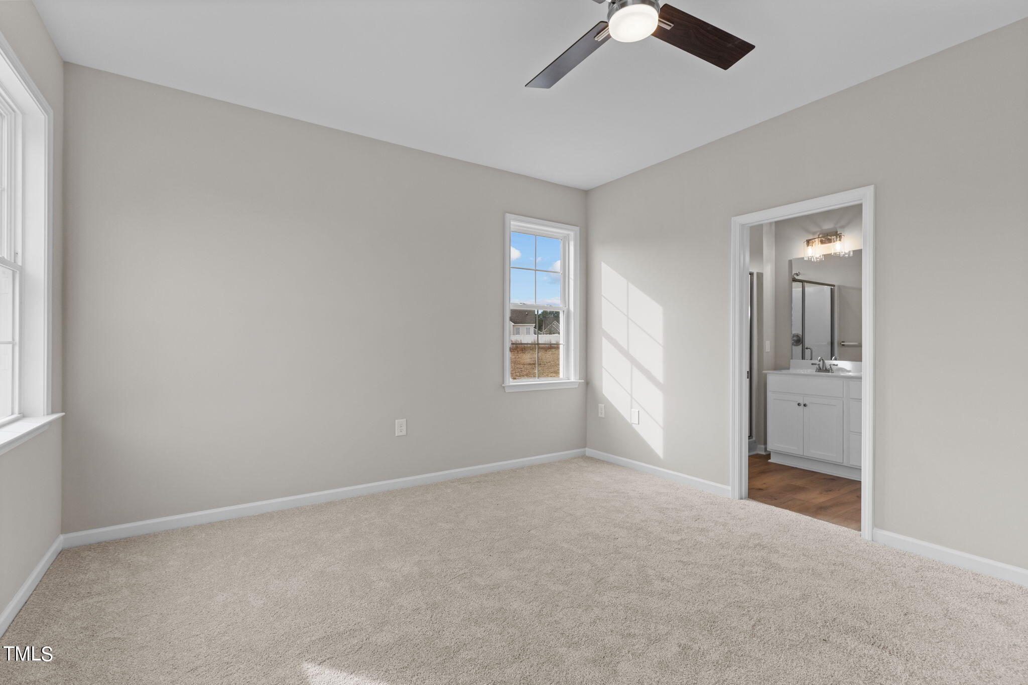 4529 Sweet Williams Lane