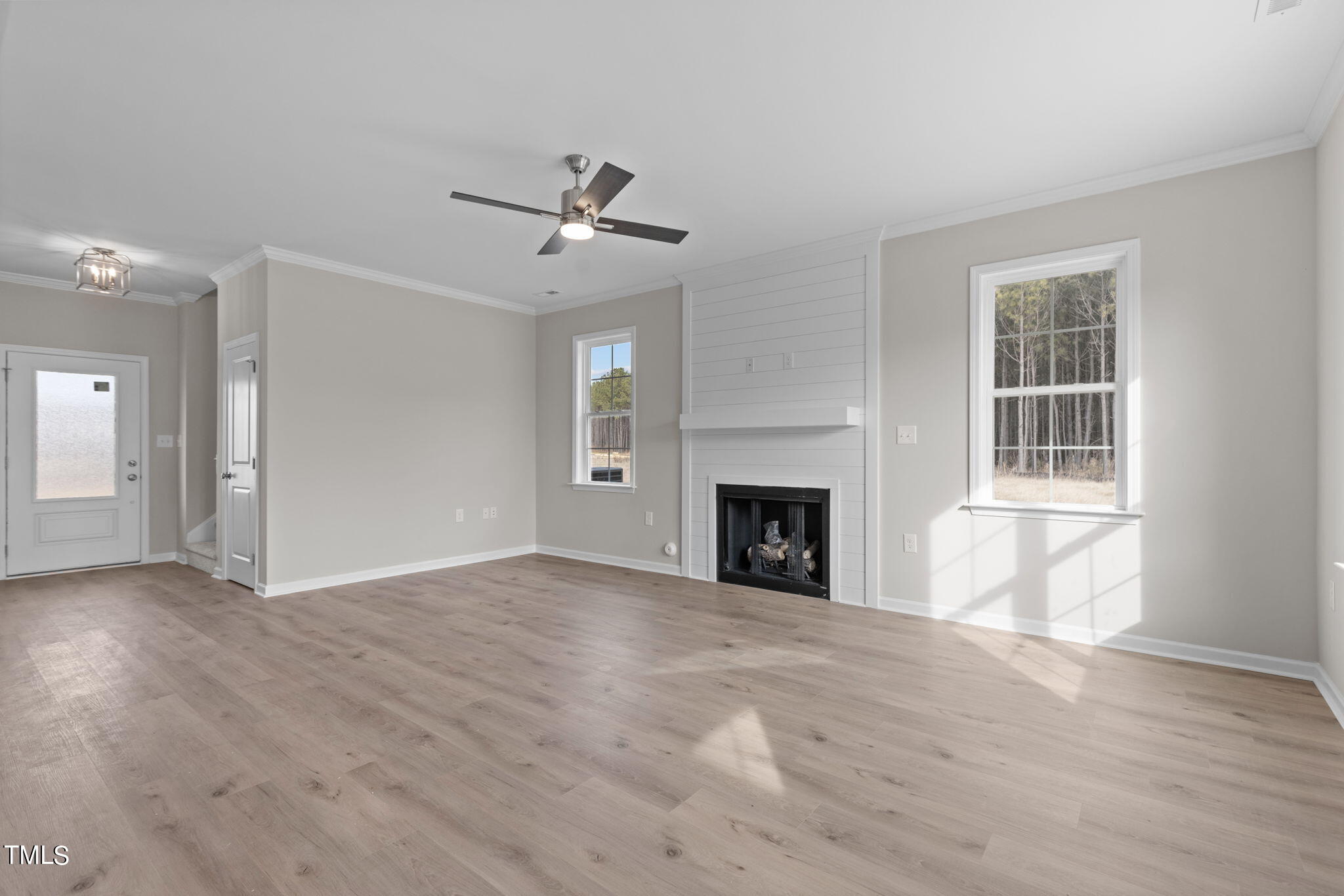4529 Sweet Williams Lane
