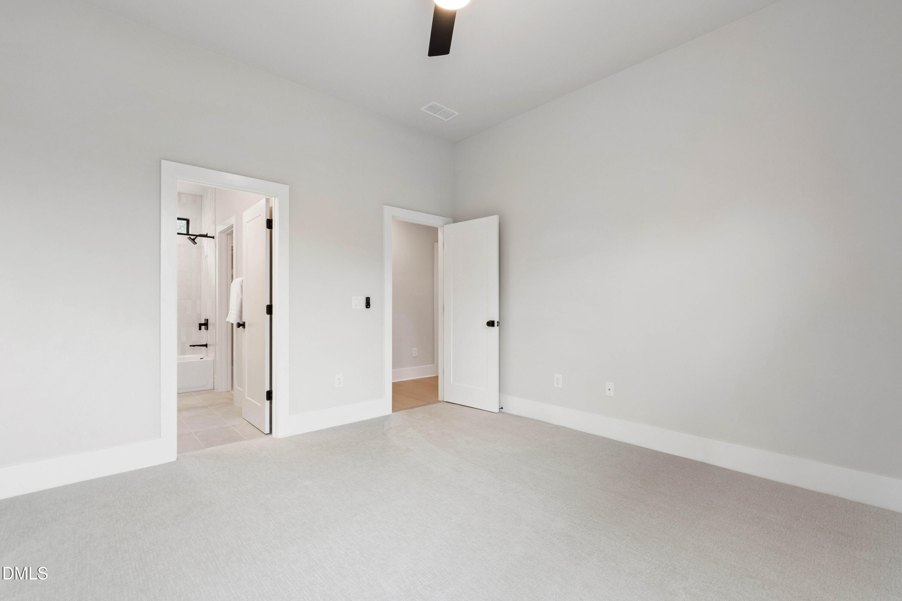 10 Gambel Drive