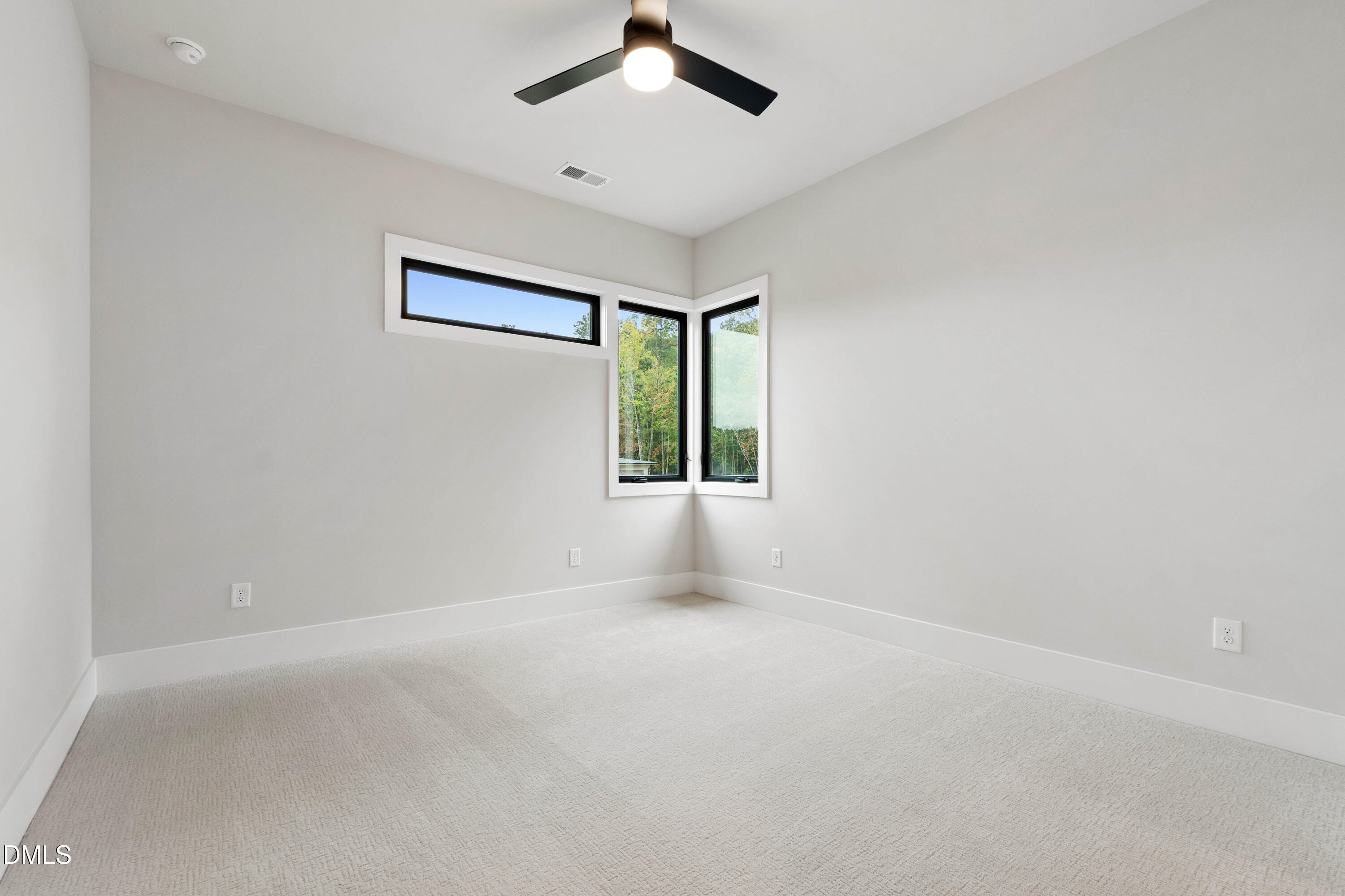 10 Gambel Drive