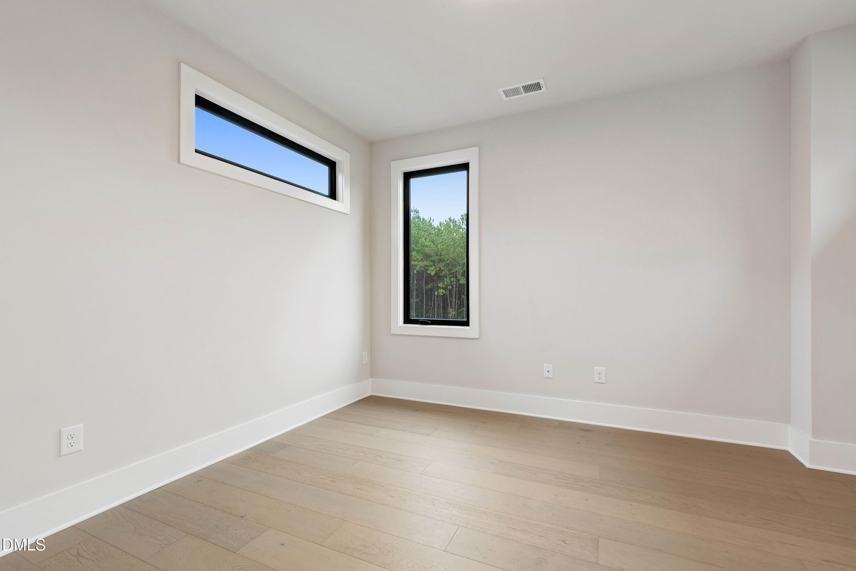 10 Gambel Drive