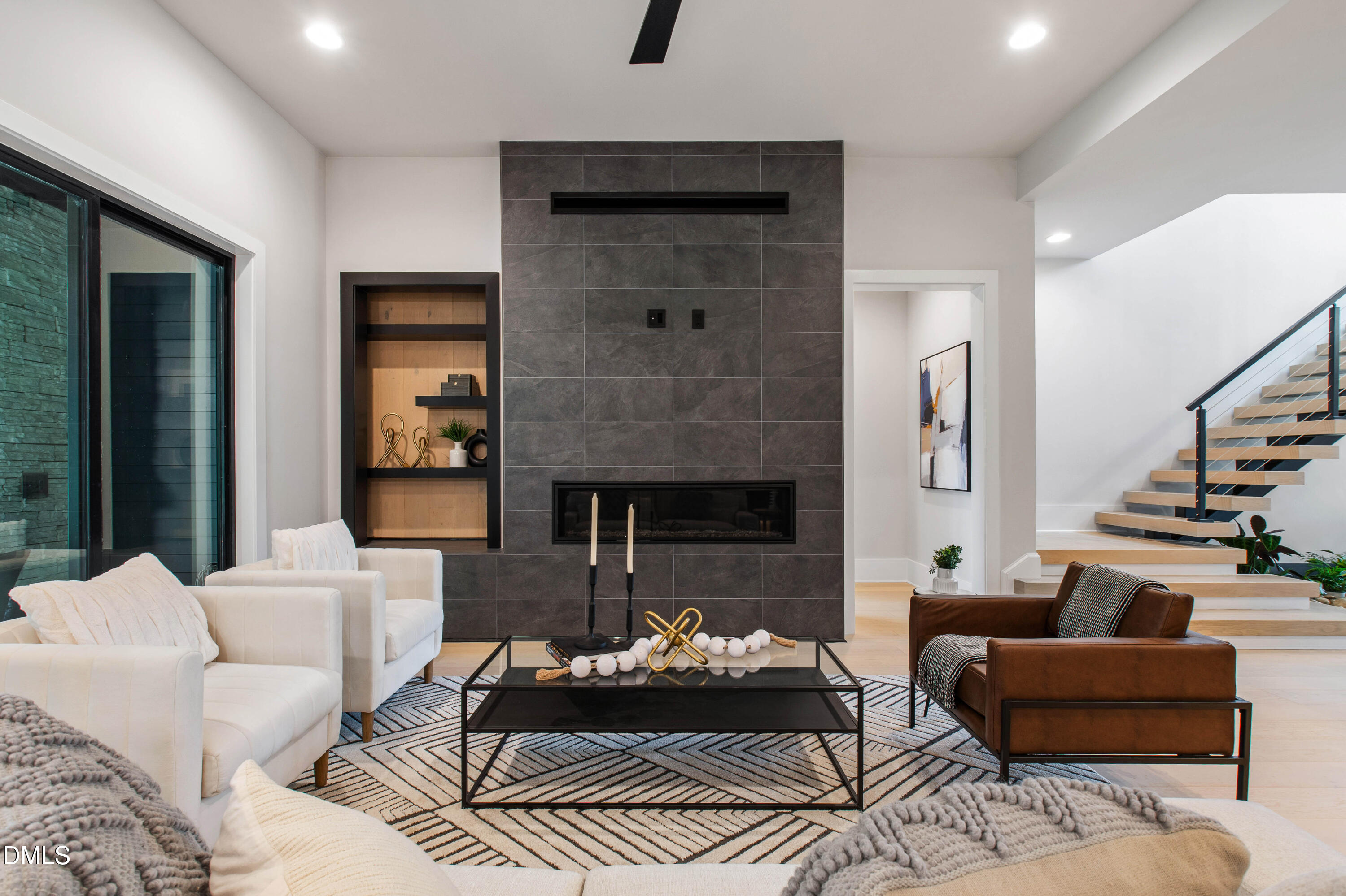 10 Gambel Drive