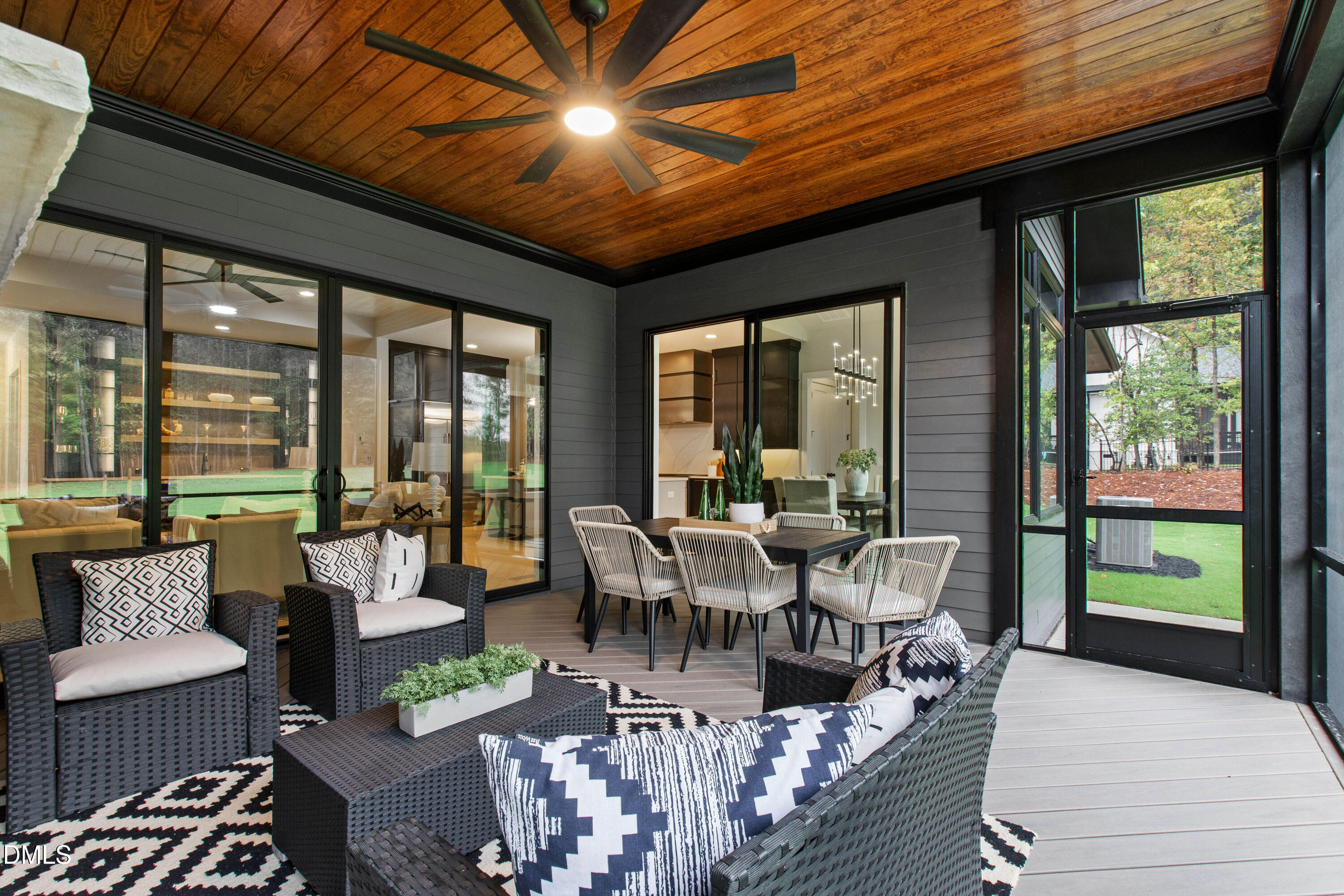 10 Gambel Drive