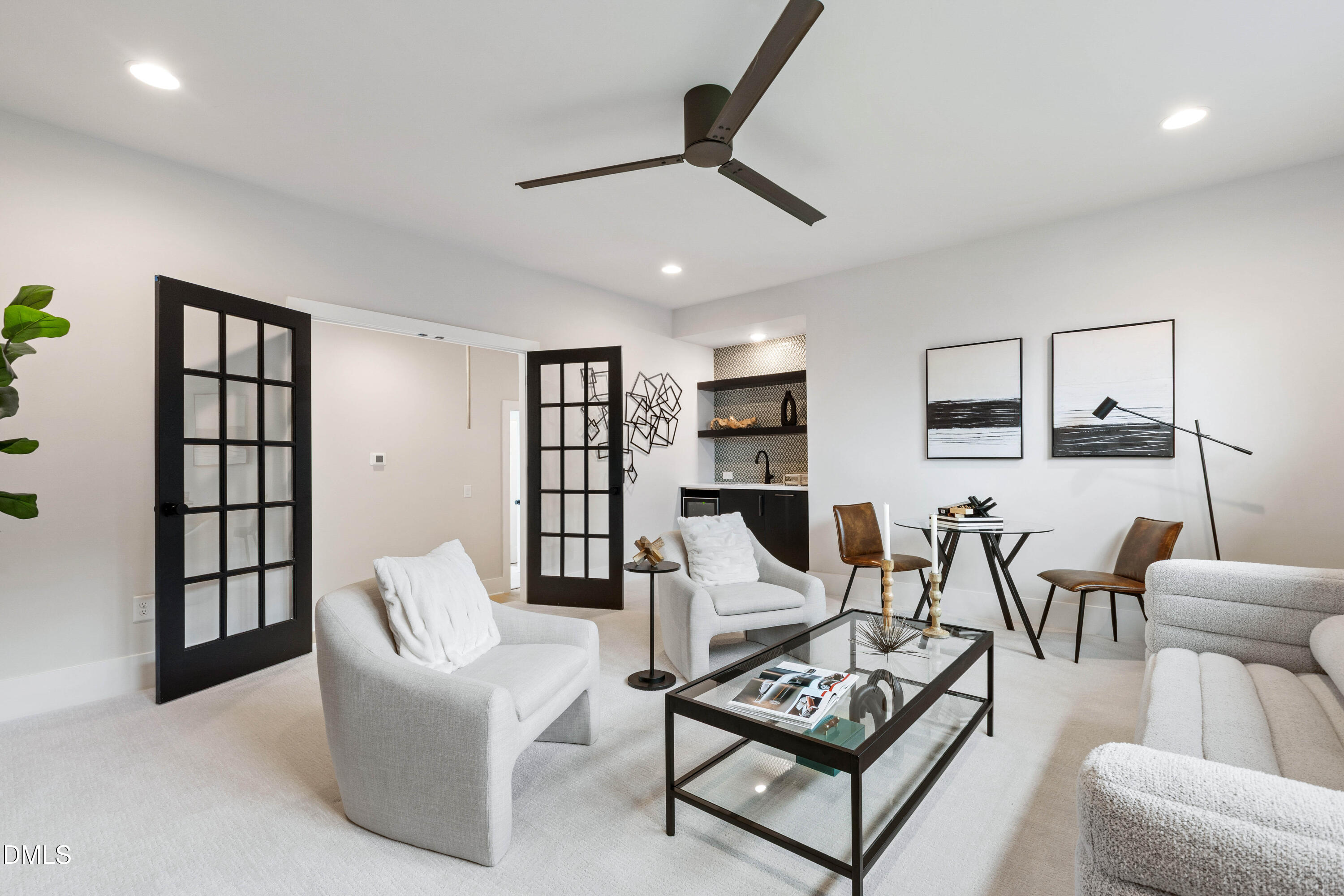 10 Gambel Drive