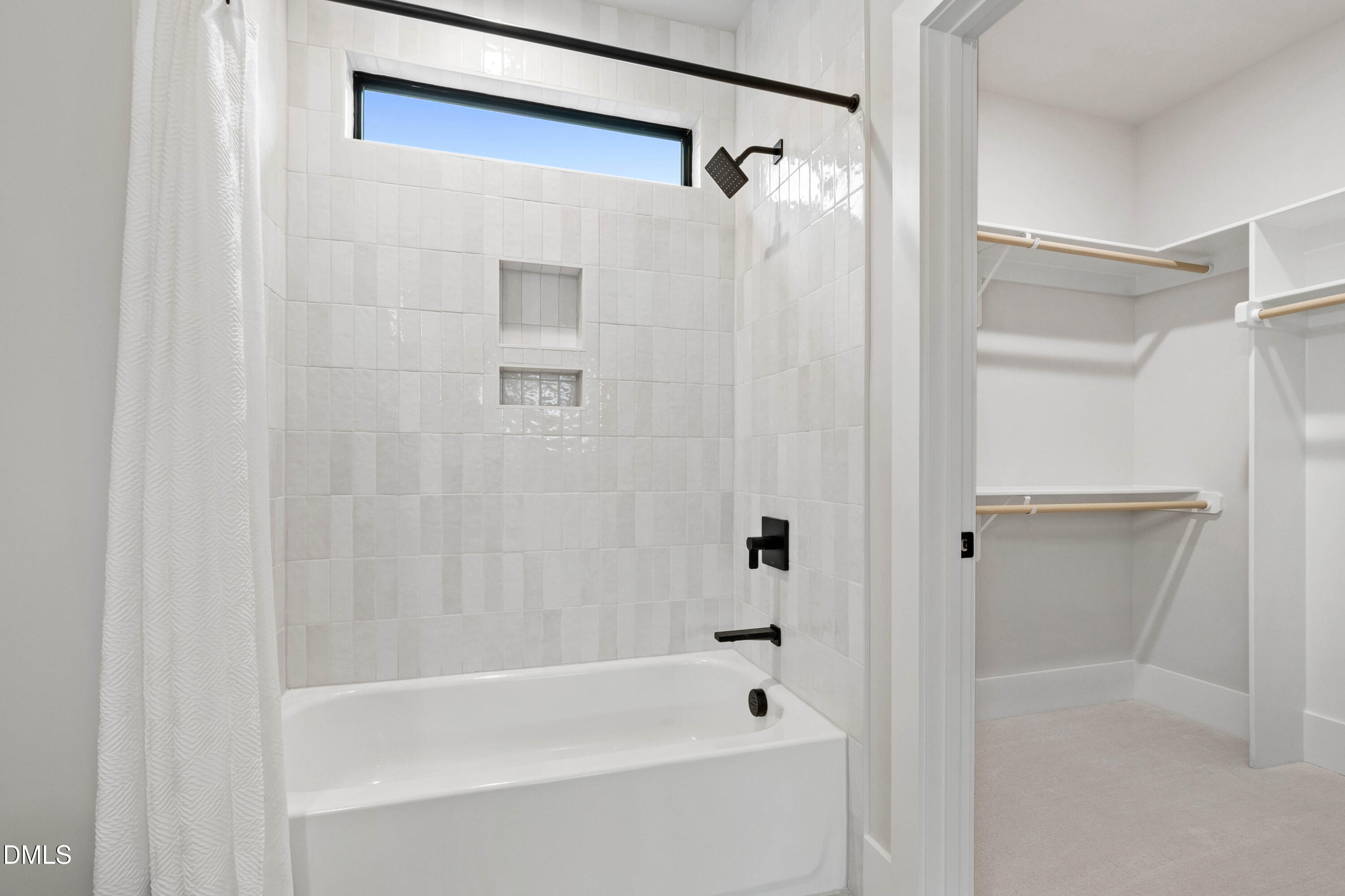 10 Gambel Drive