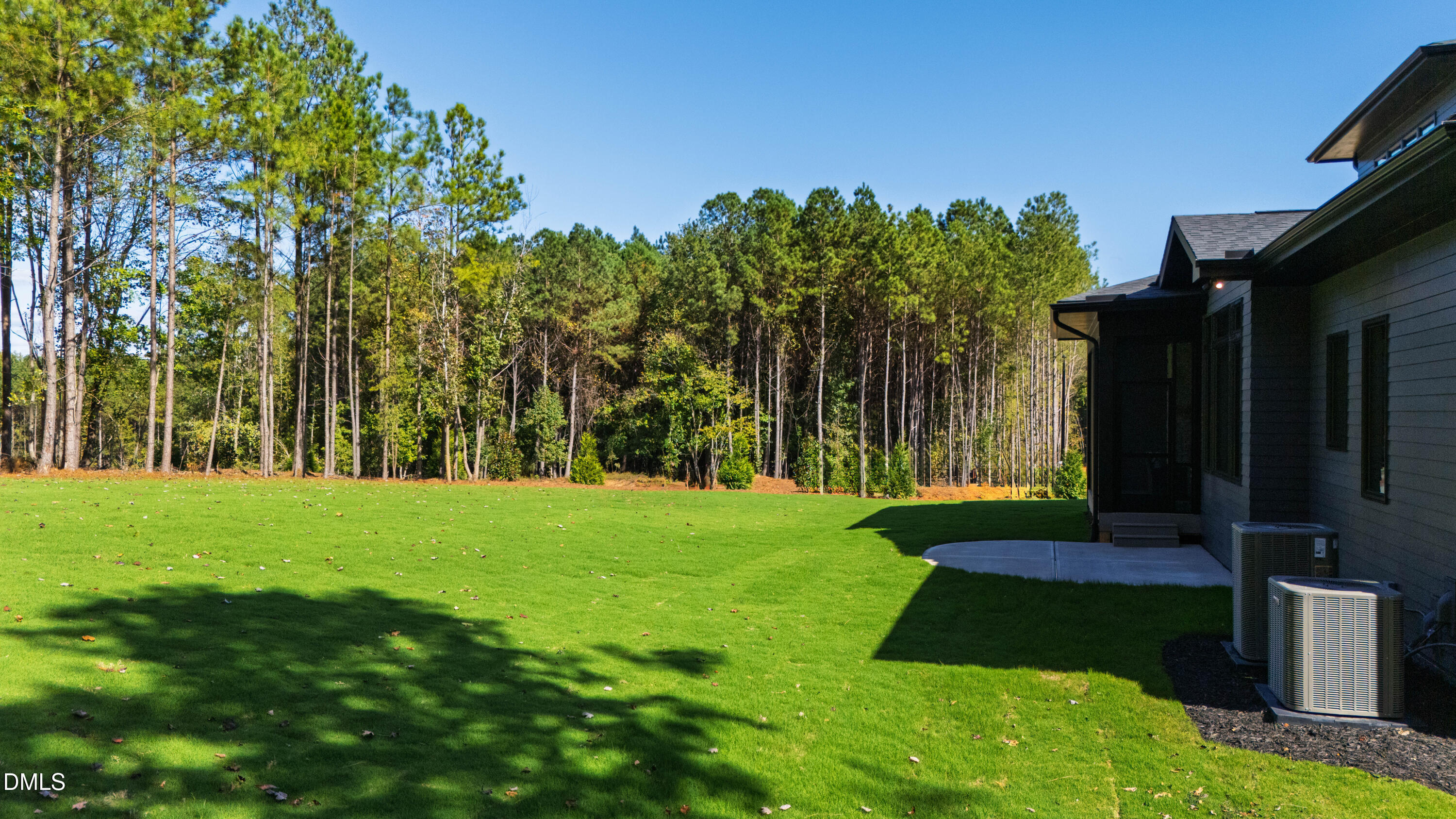 10 Gambel Drive