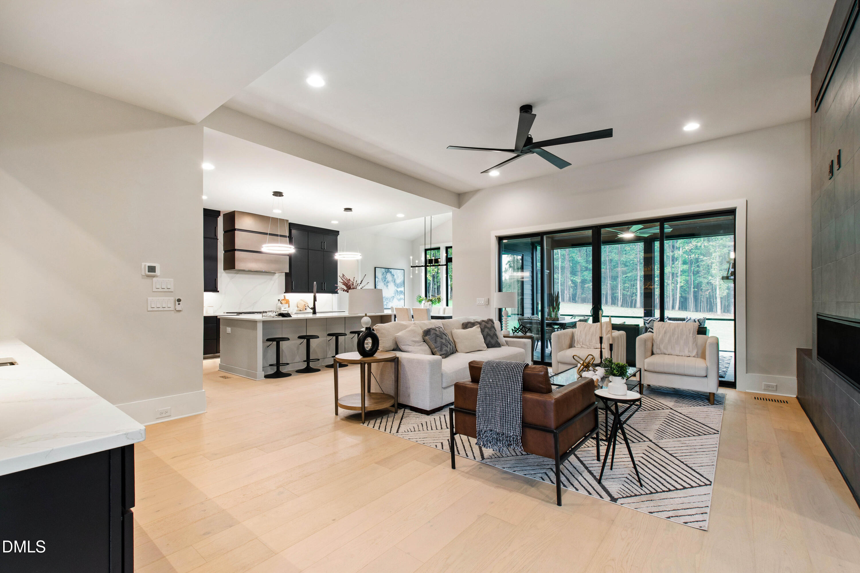 10 Gambel Drive