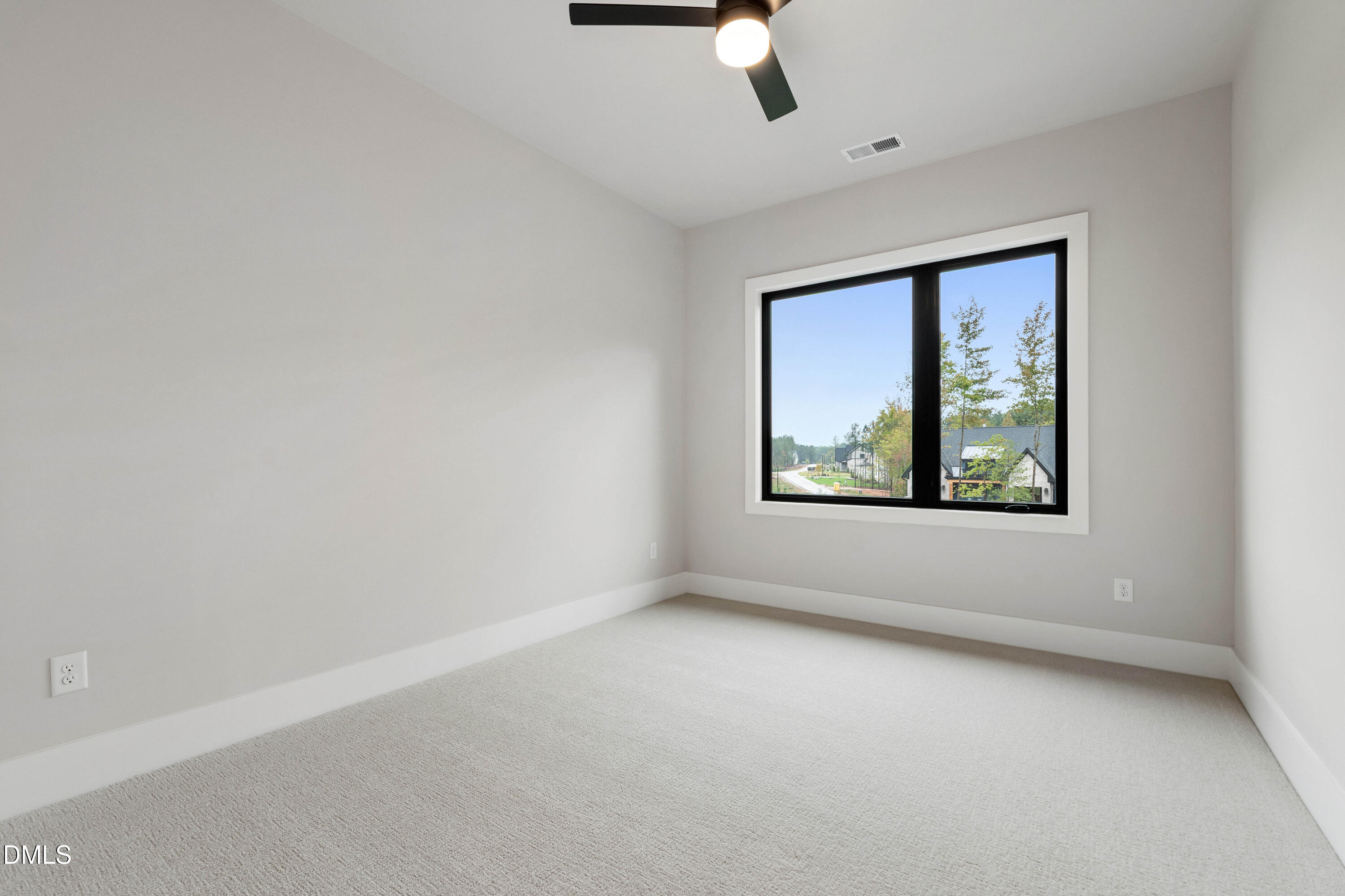 10 Gambel Drive
