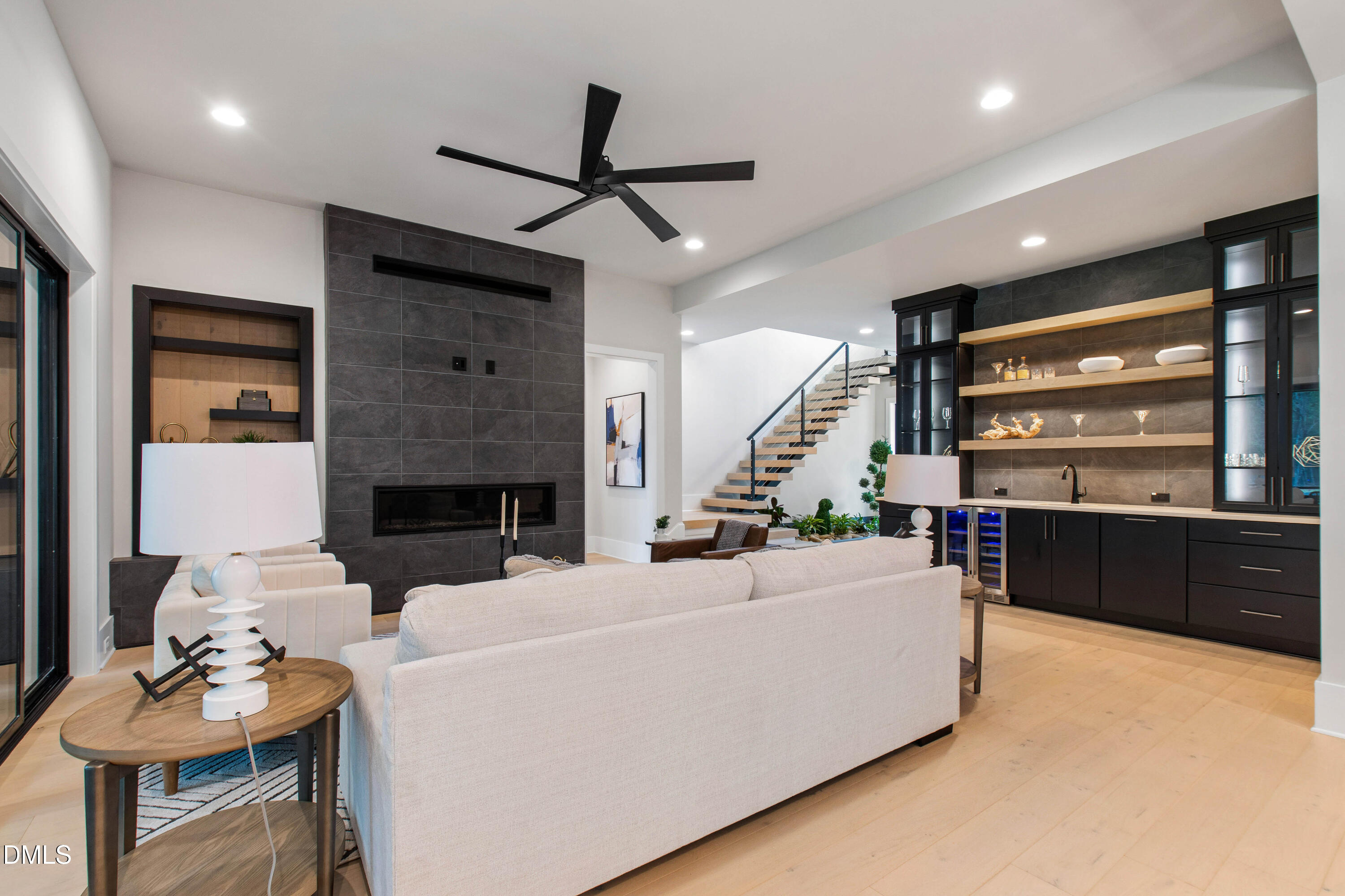 10 Gambel Drive