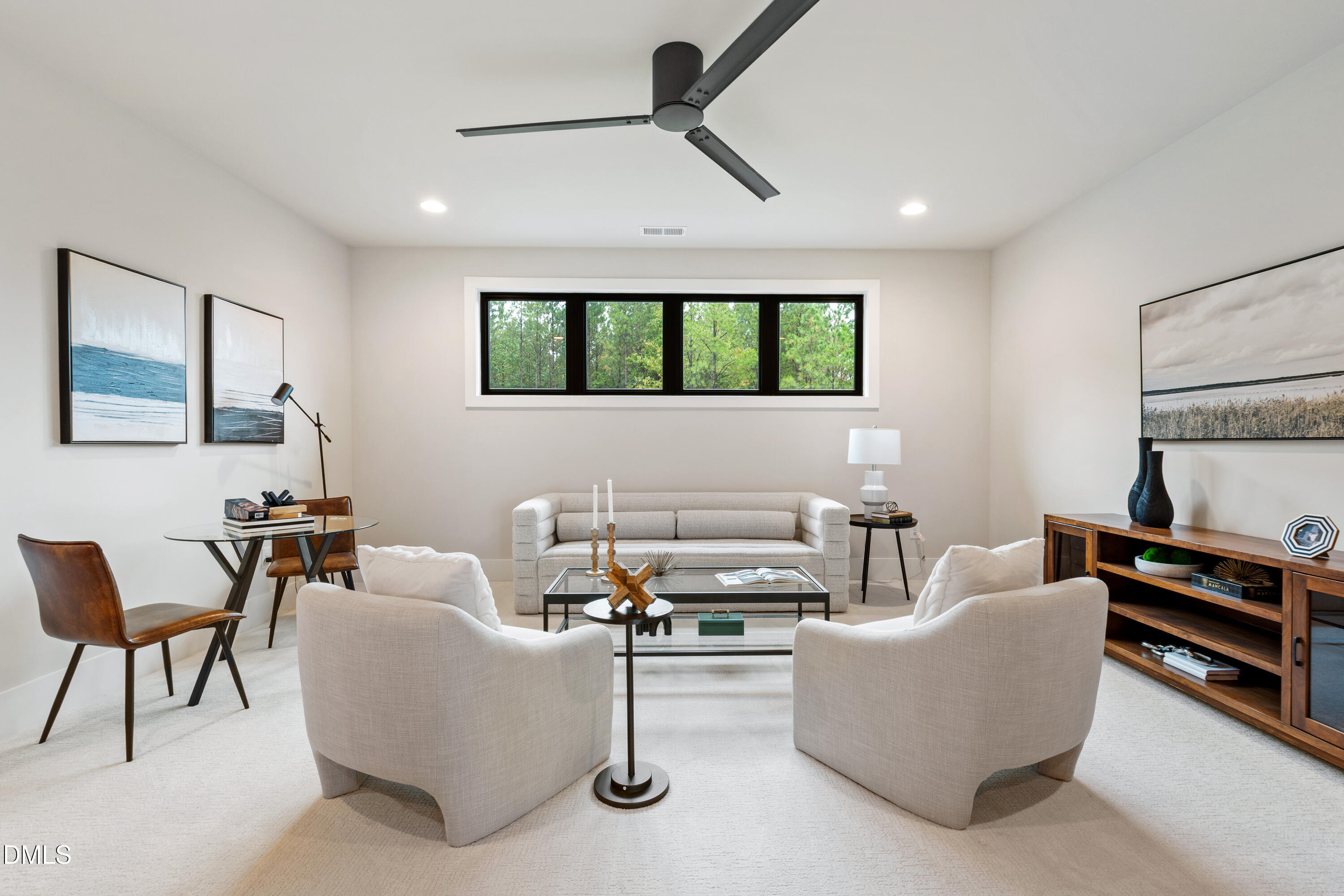 10 Gambel Drive