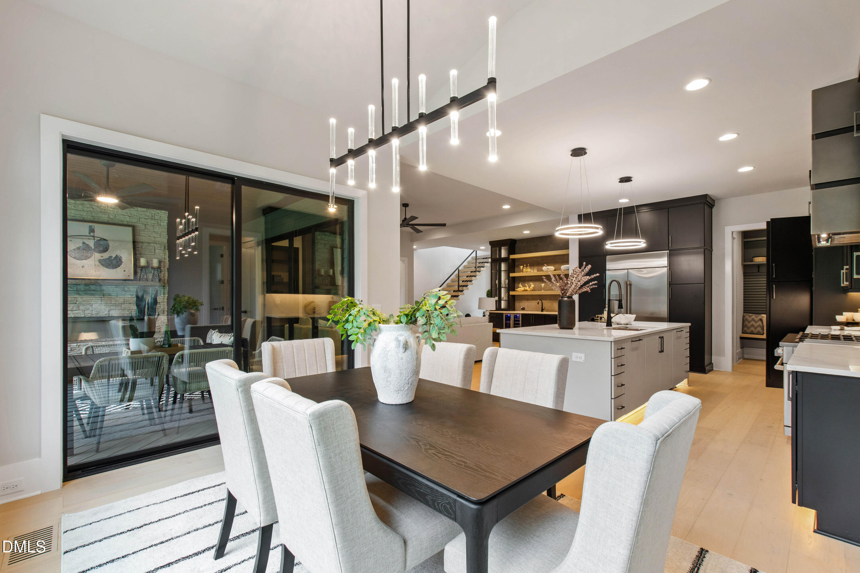10 Gambel Drive